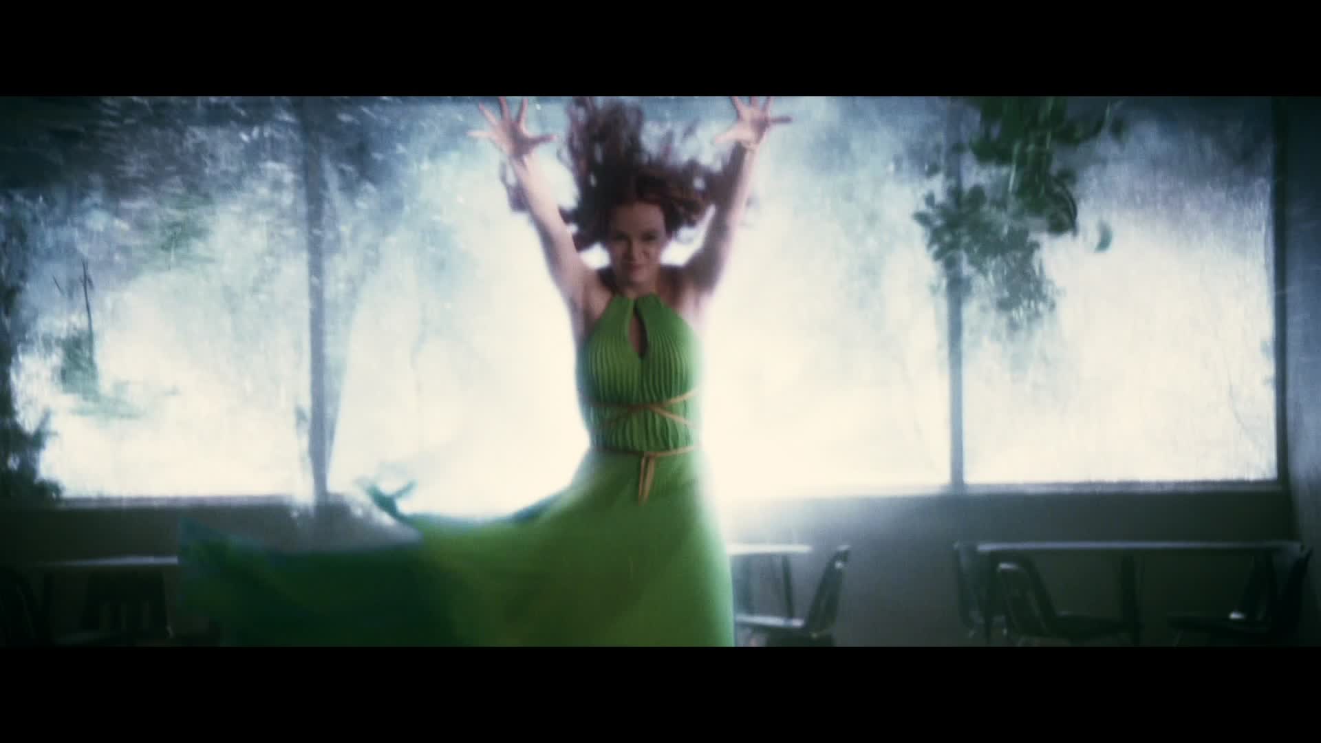 Download Sky High (2005) HD Movie 480p [381MB] || 720p [702MB] || 1080p [1.90GB]