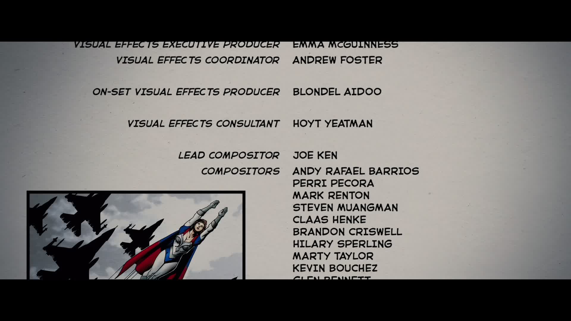 Download Sky High (2005) HD Movie 480p [381MB] || 720p [702MB] || 1080p [1.90GB]