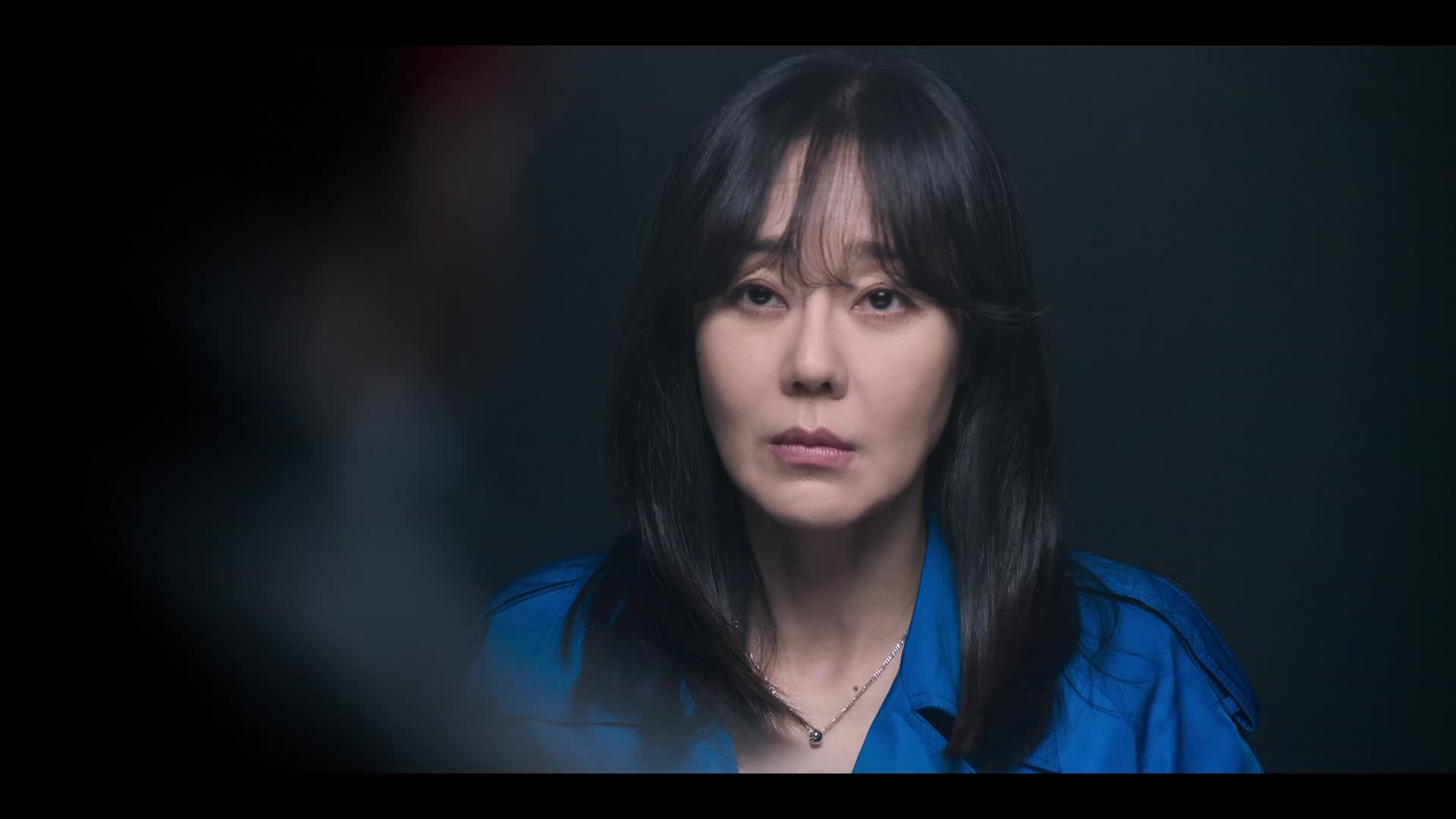 Download Money Heist: Korea – Joint Economic Area (2022) HD Series 480p [206MB] || 720p [433MB] || 1080p [757MB]