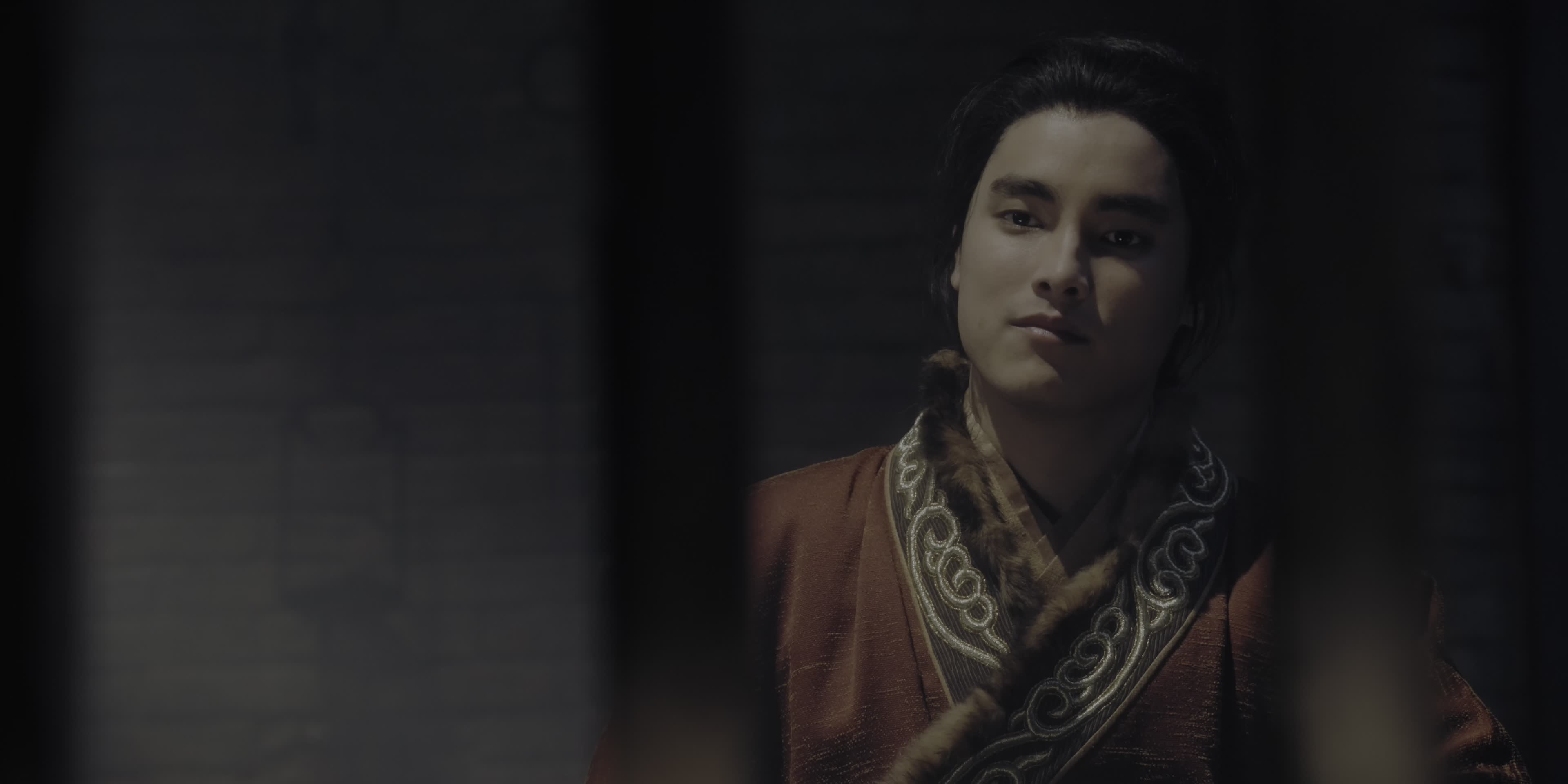 Download Marco Polo (2016) HD Series 480p [123MB] || 720p [423MB] || 1080p [396MB]