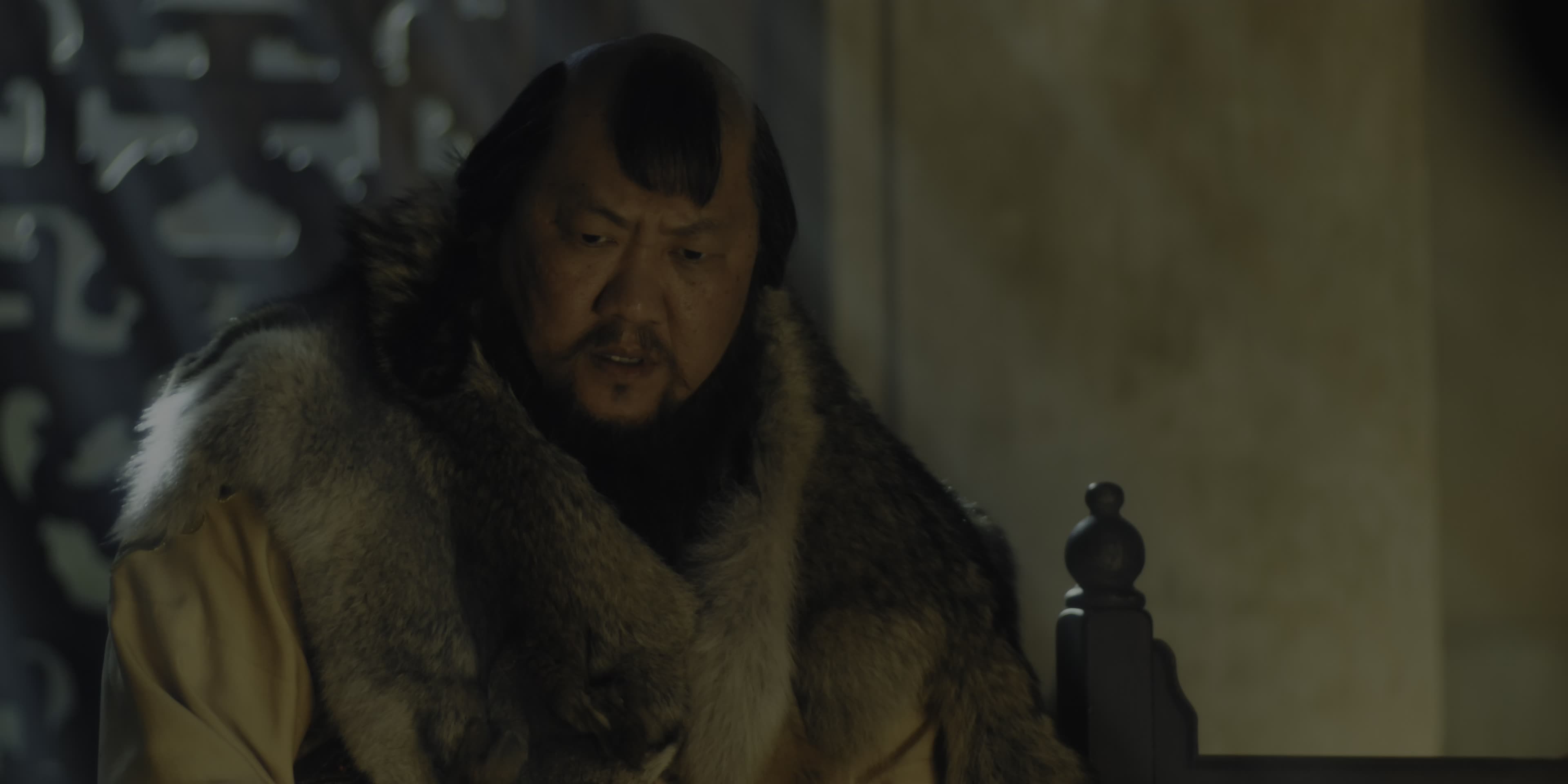 Download Marco Polo (2016) HD Series 480p [123MB] || 720p [423MB] || 1080p [396MB]