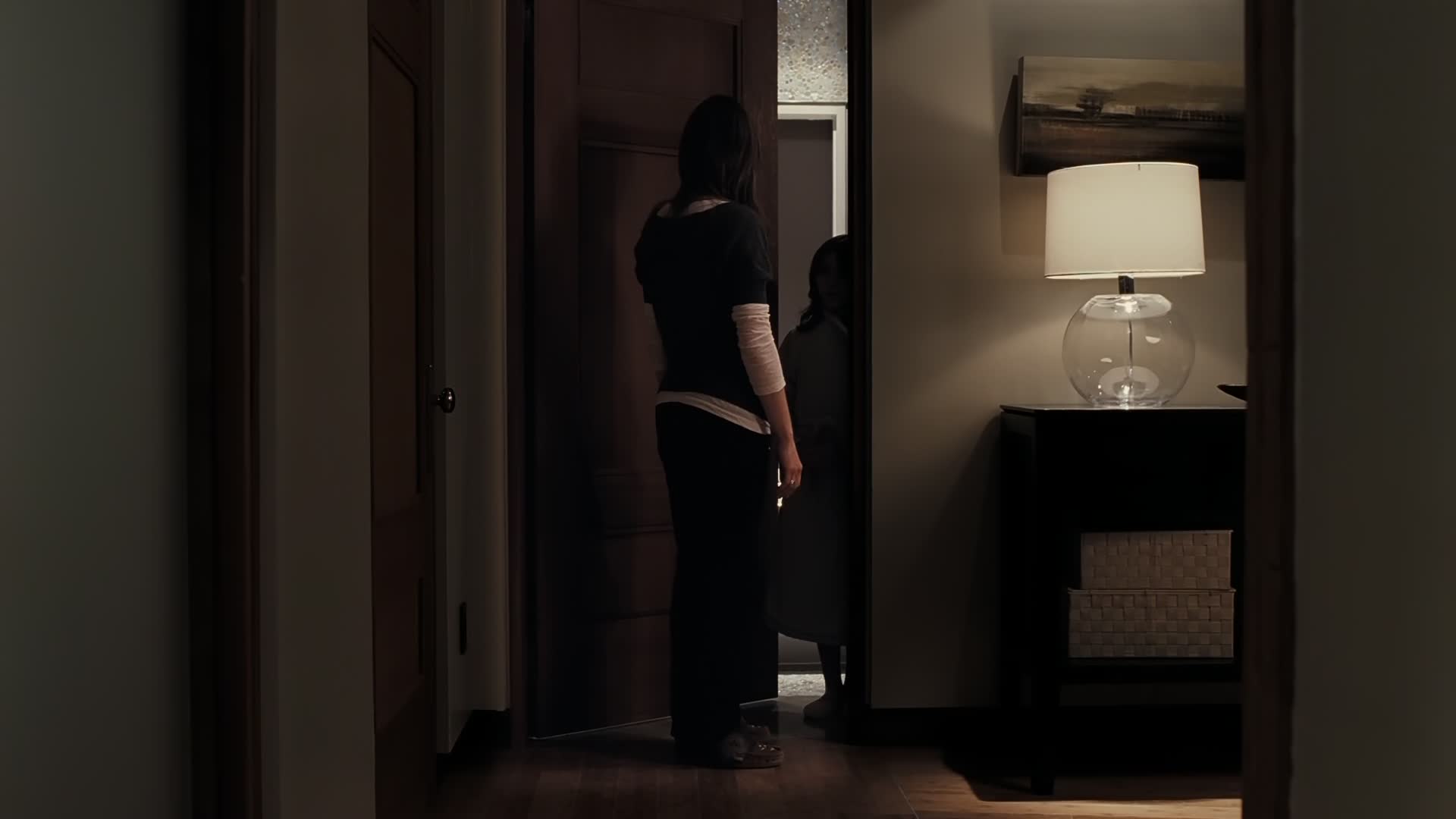 Download Orphan (2009) HD Movie 480p [405MB] || 720p [863MB] || 1080p [1.92GB]