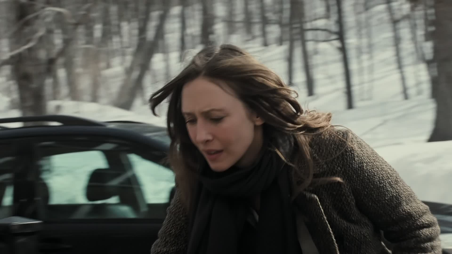 Download Orphan (2009) HD Movie 480p [405MB] || 720p [863MB] || 1080p [1.92GB]