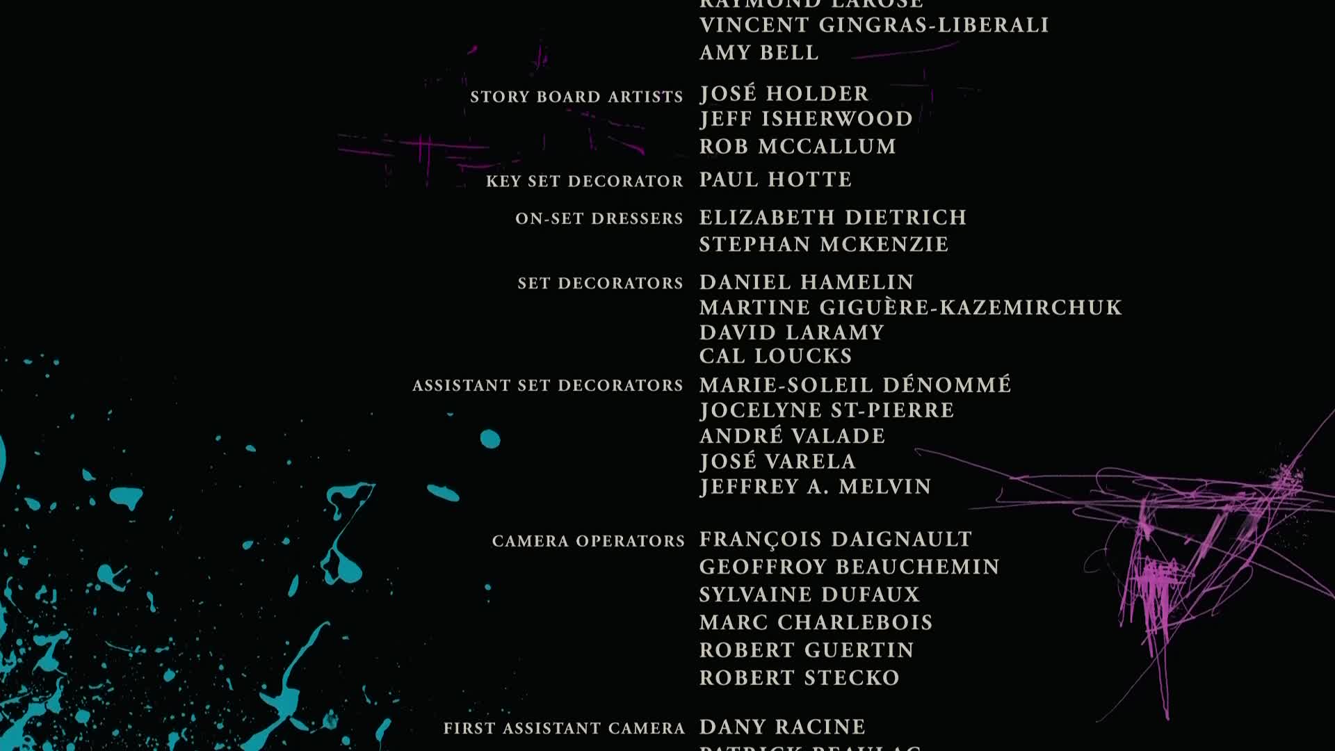 Download Orphan (2009) HD Movie 480p [405MB] || 720p [863MB] || 1080p [1.92GB]