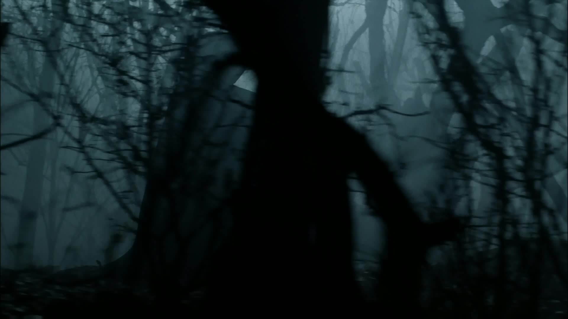 Loading Screenshot for Sleepy Hollow (1999)