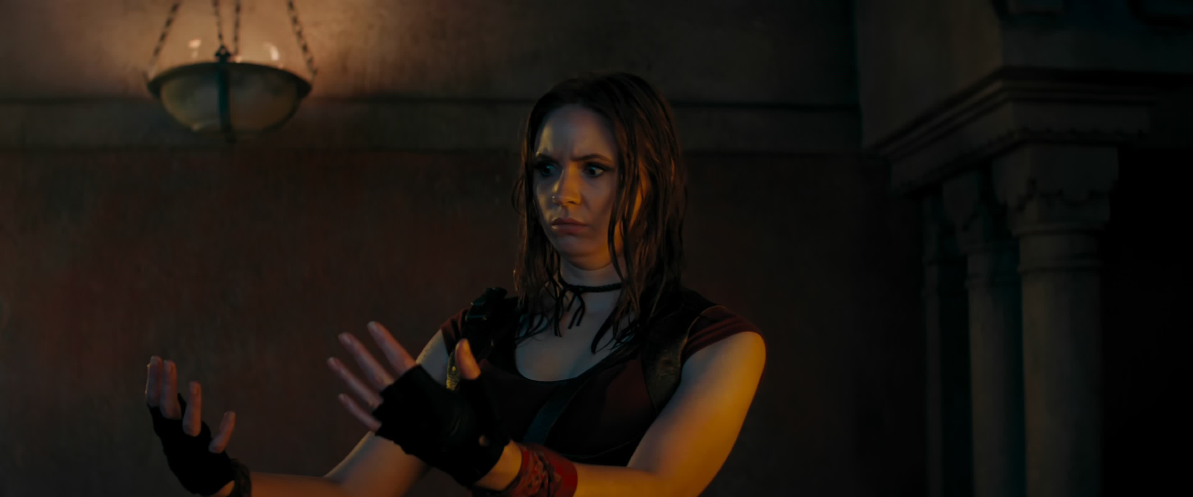 Download Jumanji: The Next Level (2019) HD Movie 480p [385MB] || 720p [577MB] || 1080p [1.46GB]