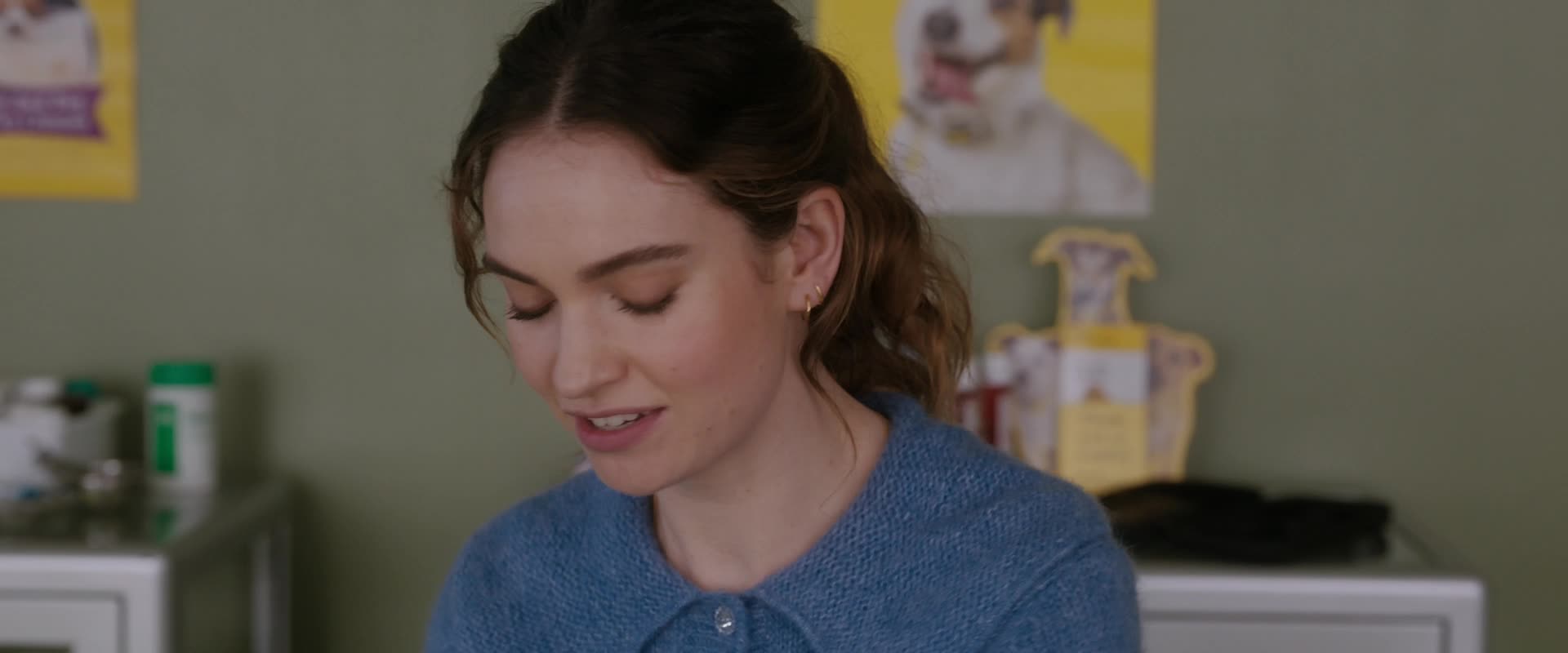 Download What’s Love Got to Do with It? (2023) HD Movie 480p [261MB] || 720p [1.09GB] || 1080p [2.15GB]