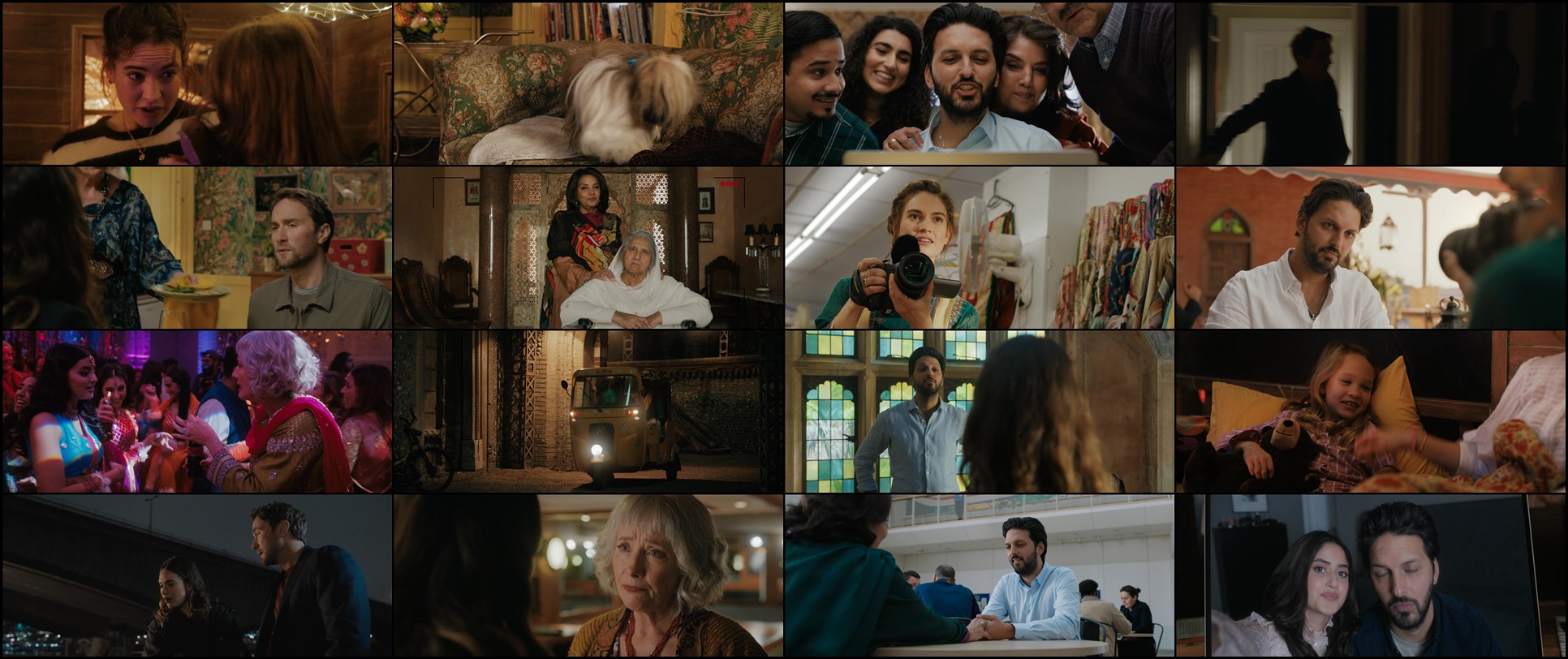 Download What’s Love Got to Do with It? (2023) HD Movie 480p [261MB] || 720p [1.09GB] || 1080p [2.15GB]