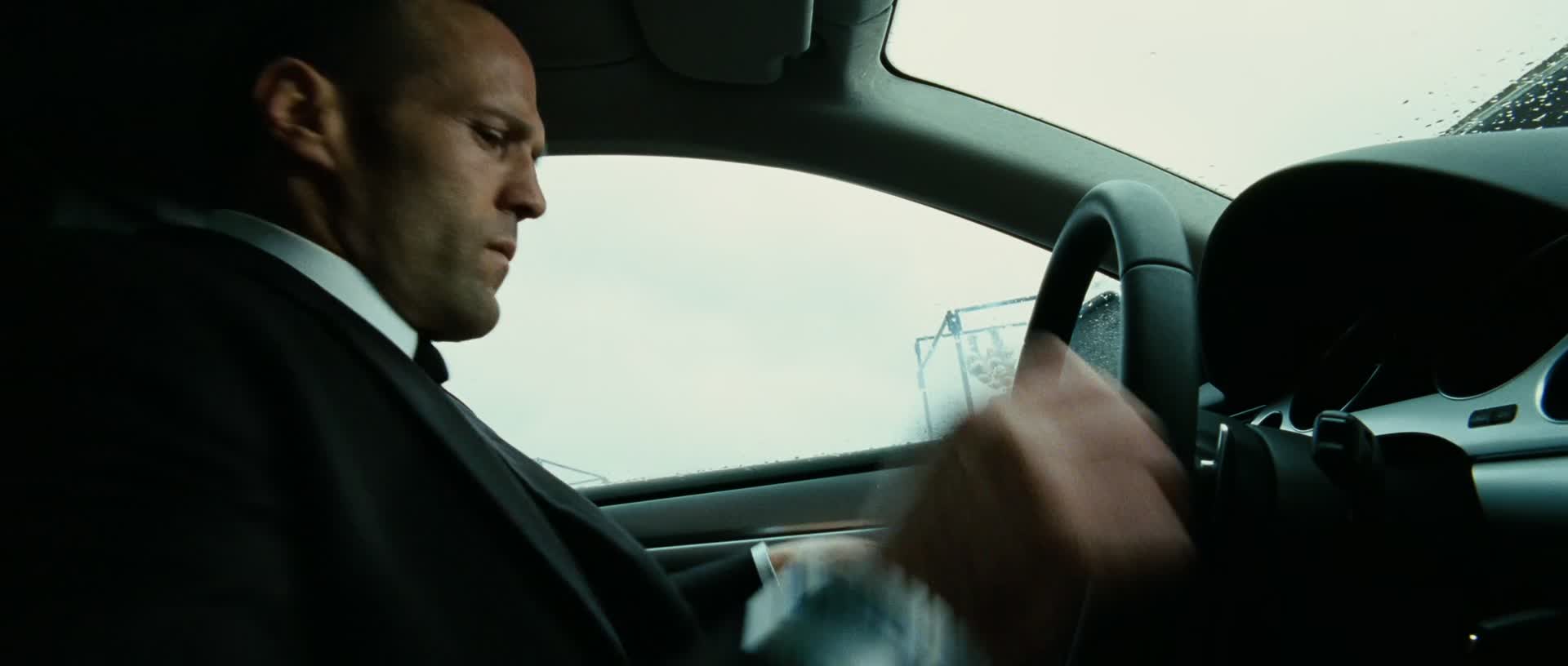 Download Transporter 3 (2008) HD Movie 480p [308MB] || 720p [622MB] || 1080p [3.33GB]