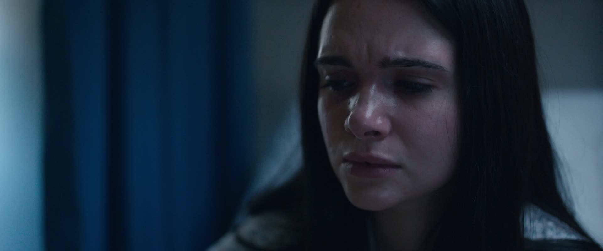 Download Haunt (2019) HD Movie 480p [247MB] || 720p [846MB] || 1080p [990MB]