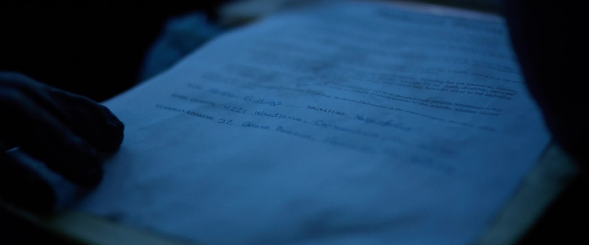 Download Haunt (2019) HD Movie 480p [247MB] || 720p [846MB] || 1080p [990MB]