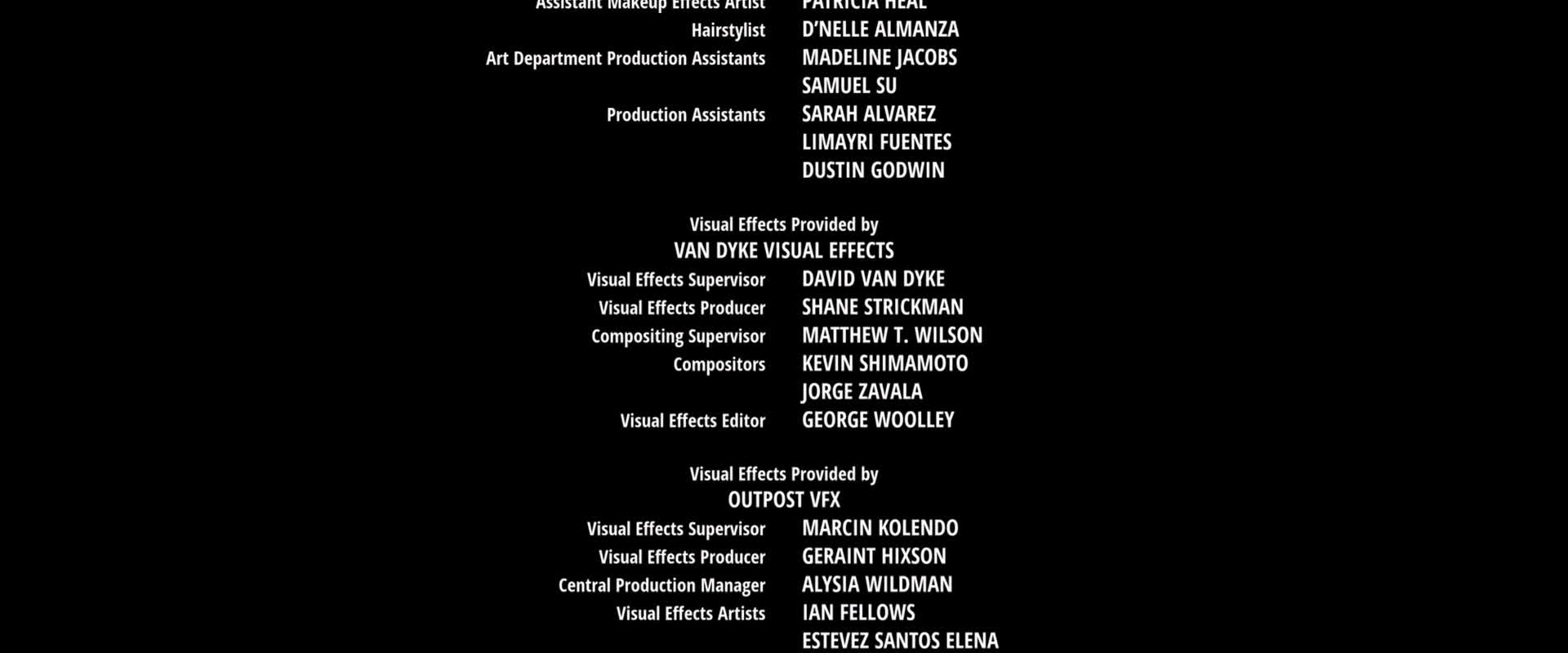 Download Haunt (2019) HD Movie 480p [247MB] || 720p [846MB] || 1080p [990MB]