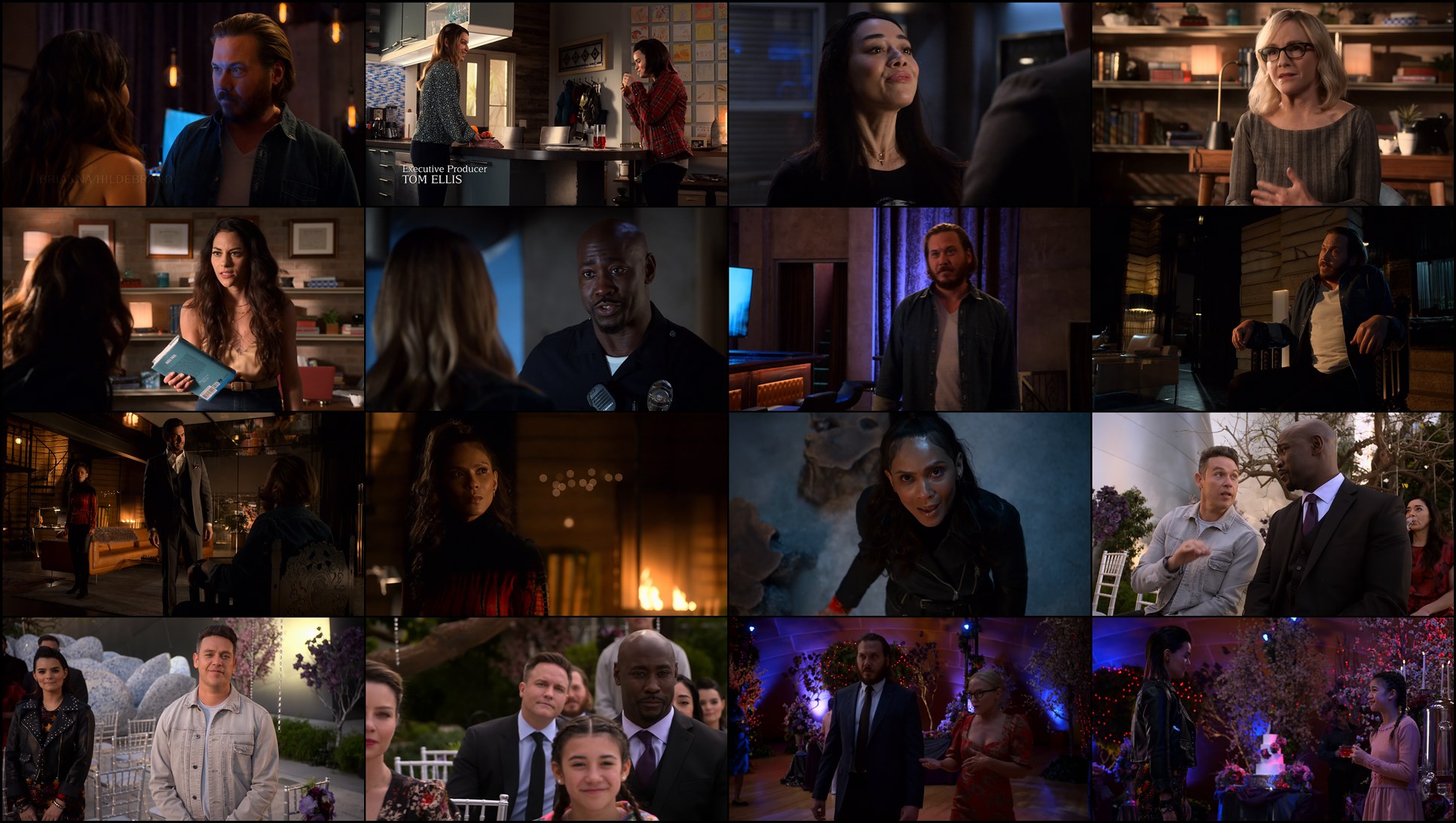 Download Lucifer (2021) HD Series 480p [127MB] || 720p [150MB] || 1080p [658MB]