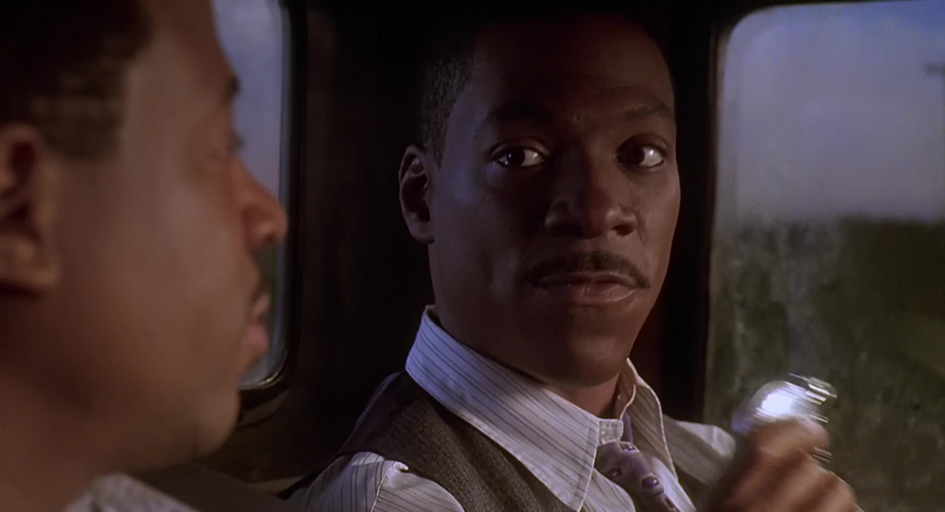 Download Life (1999) HD Movie 480p [388MB] || 720p [870MB] || 1080p [1.69GB]