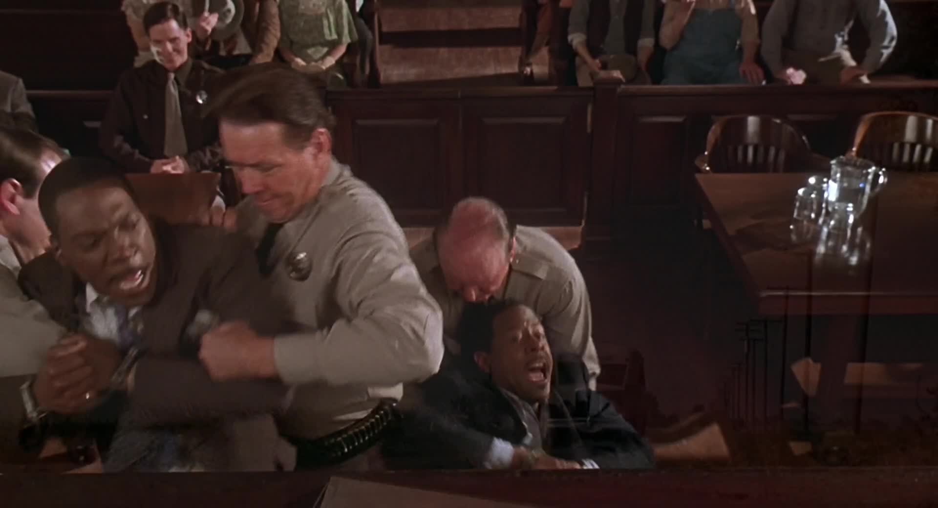 Download Life (1999) HD Movie 480p [388MB] || 720p [870MB] || 1080p [1.69GB]