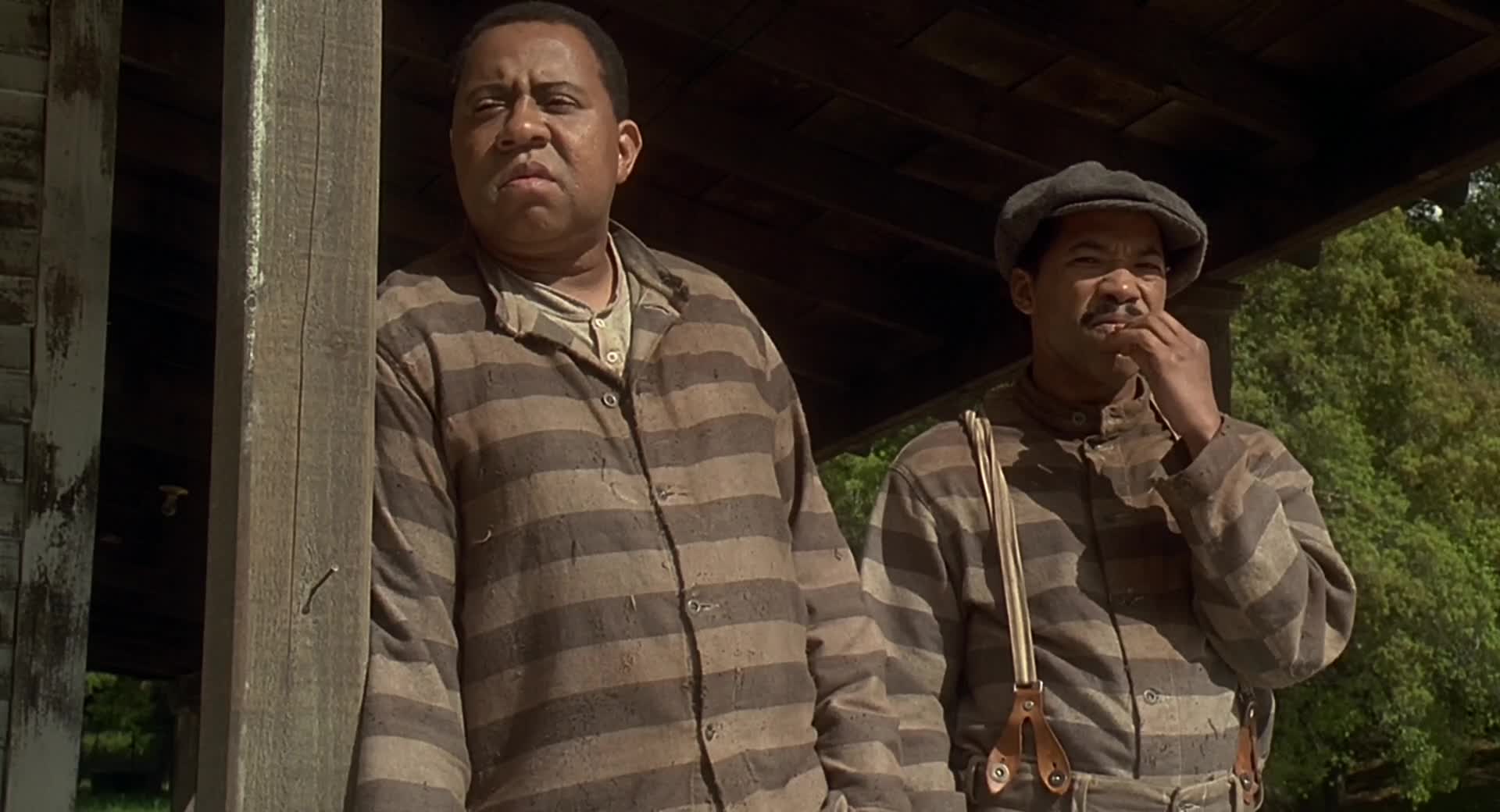 Download Life (1999) HD Movie 480p [388MB] || 720p [870MB] || 1080p [1.69GB]