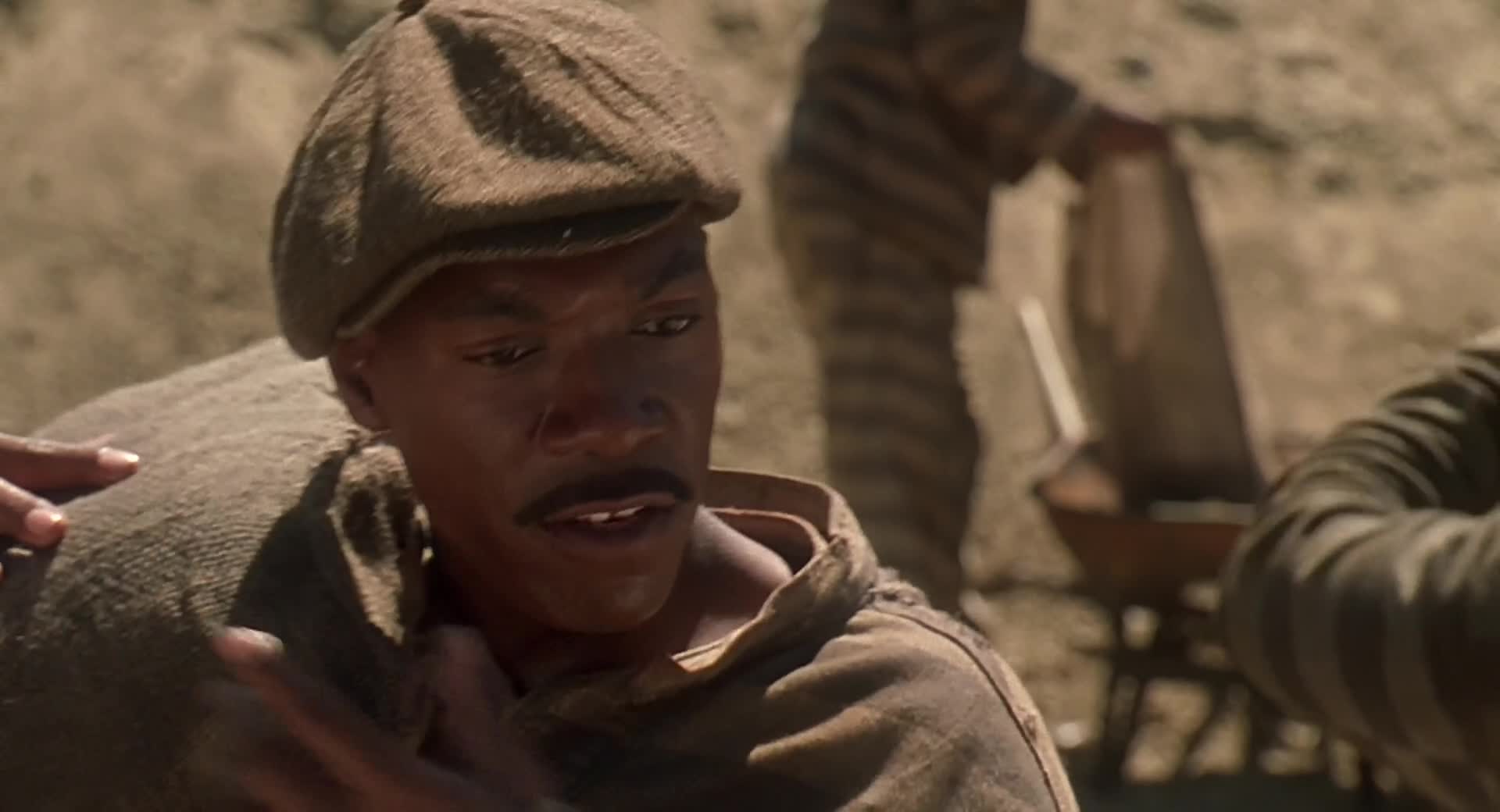 Download Life (1999) HD Movie 480p [388MB] || 720p [870MB] || 1080p [1.69GB]