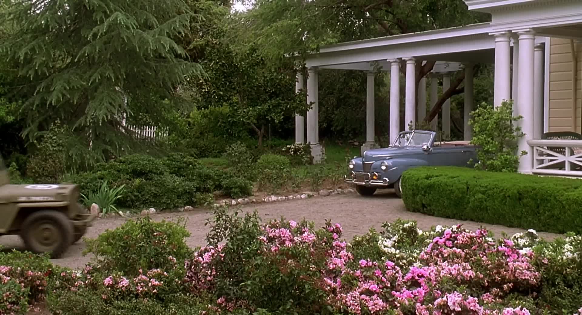 Download Life (1999) HD Movie 480p [388MB] || 720p [870MB] || 1080p [1.69GB]