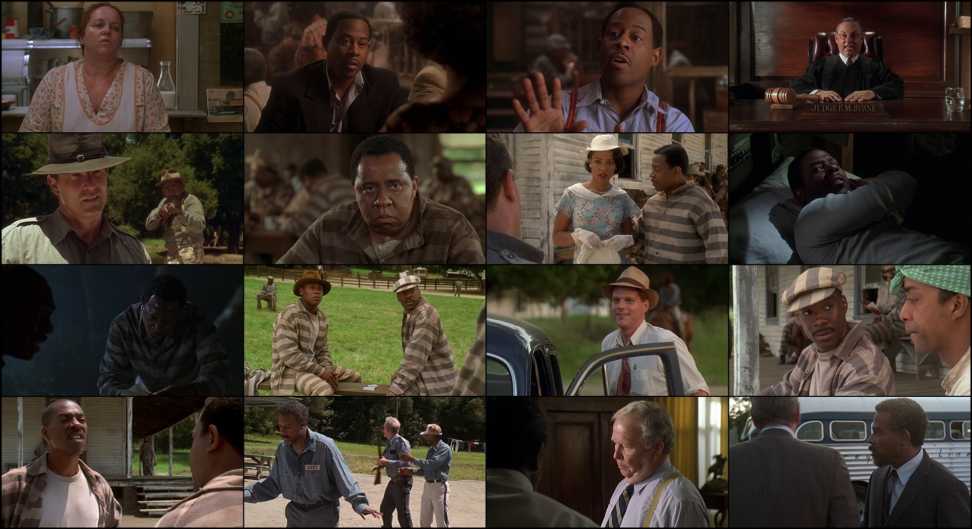 Download Life (1999) HD Movie 480p [388MB] || 720p [870MB] || 1080p [1.69GB]