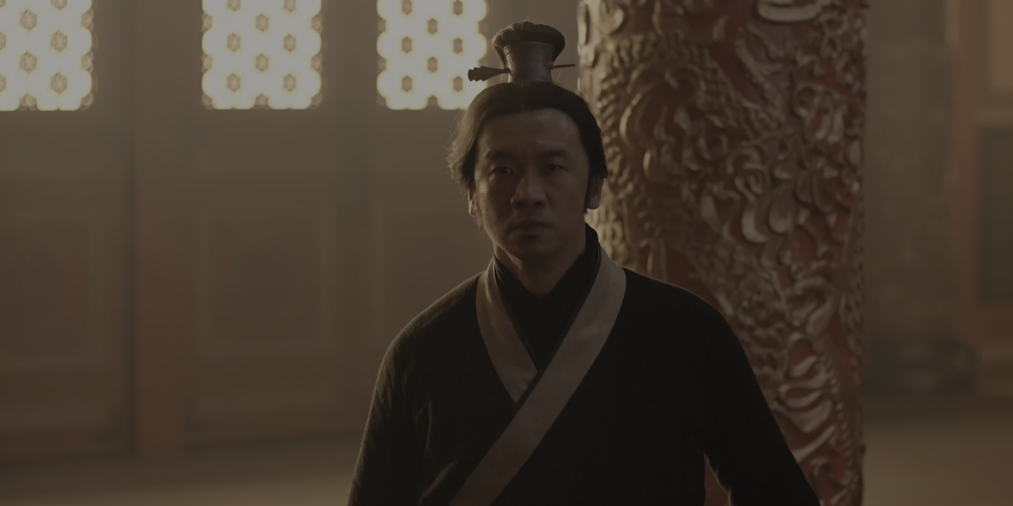 Download Marco Polo (2016) HD Series 480p [123MB] || 720p [423MB] || 1080p [396MB]