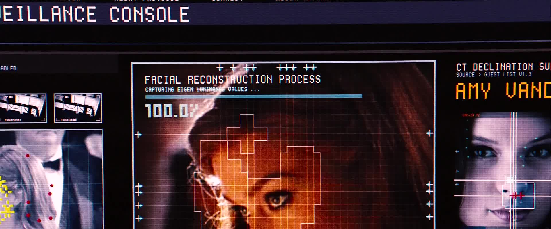 Download G.I. Joe: Retaliation (2013) HD Movie 480p [381MB] || 720p [1008MB] || 1080p [4.02GB]