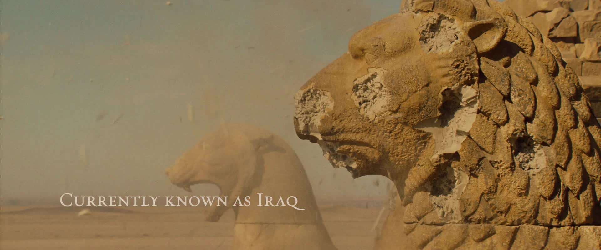 Download The Mummy (2017) HD Movie 480p [351MB] || 720p [577MB] || 1080p [1.71GB]