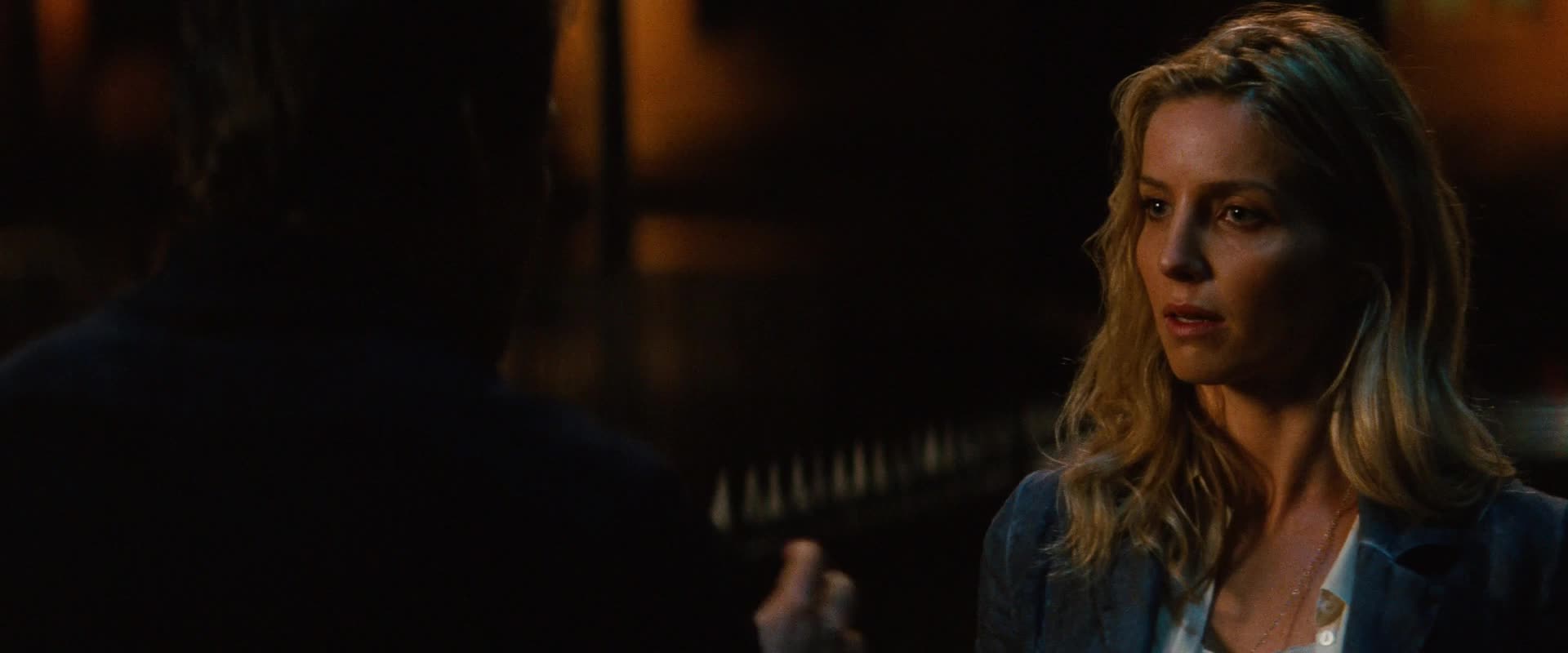 Download The Mummy (2017) HD Movie 480p [351MB] || 720p [577MB] || 1080p [1.71GB]