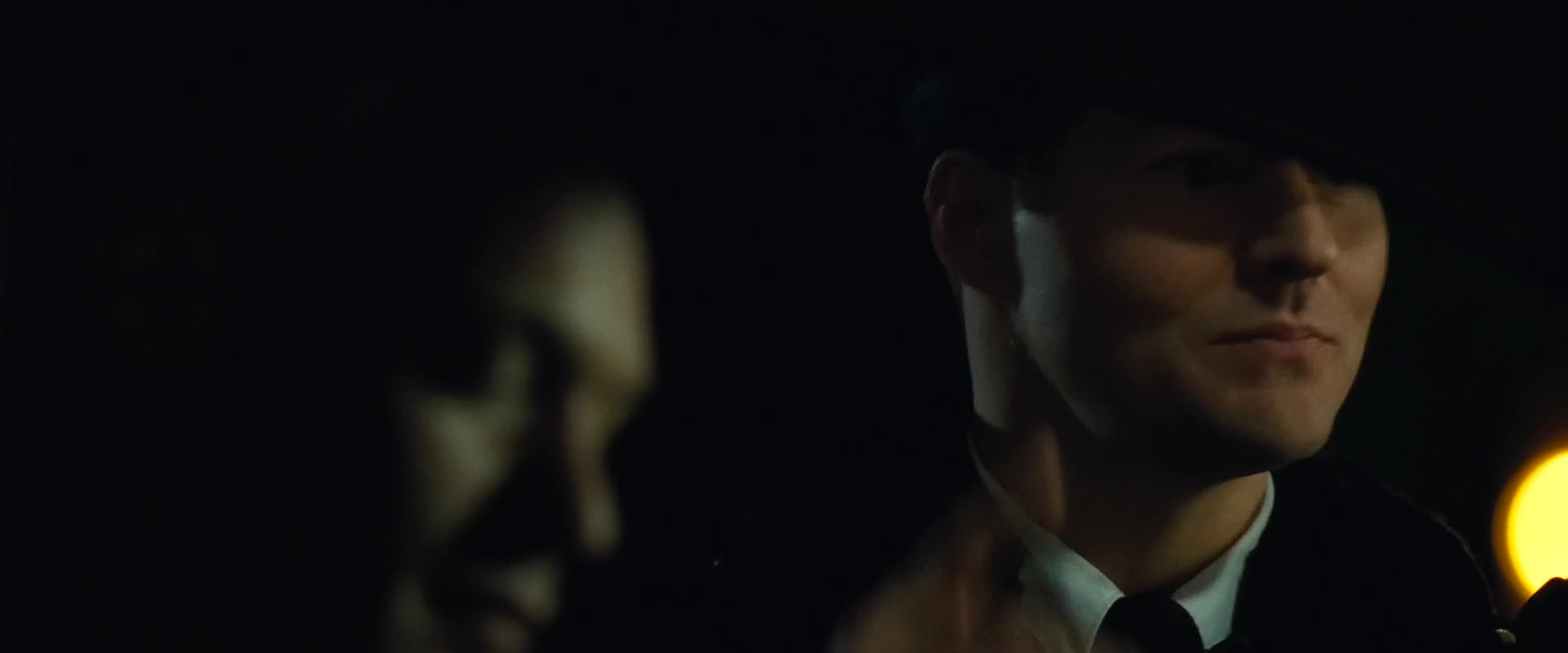 Download Salt (2010) HD Movie 480p [325MB] || 720p [2.45GB] || 1080p [1.62GB]