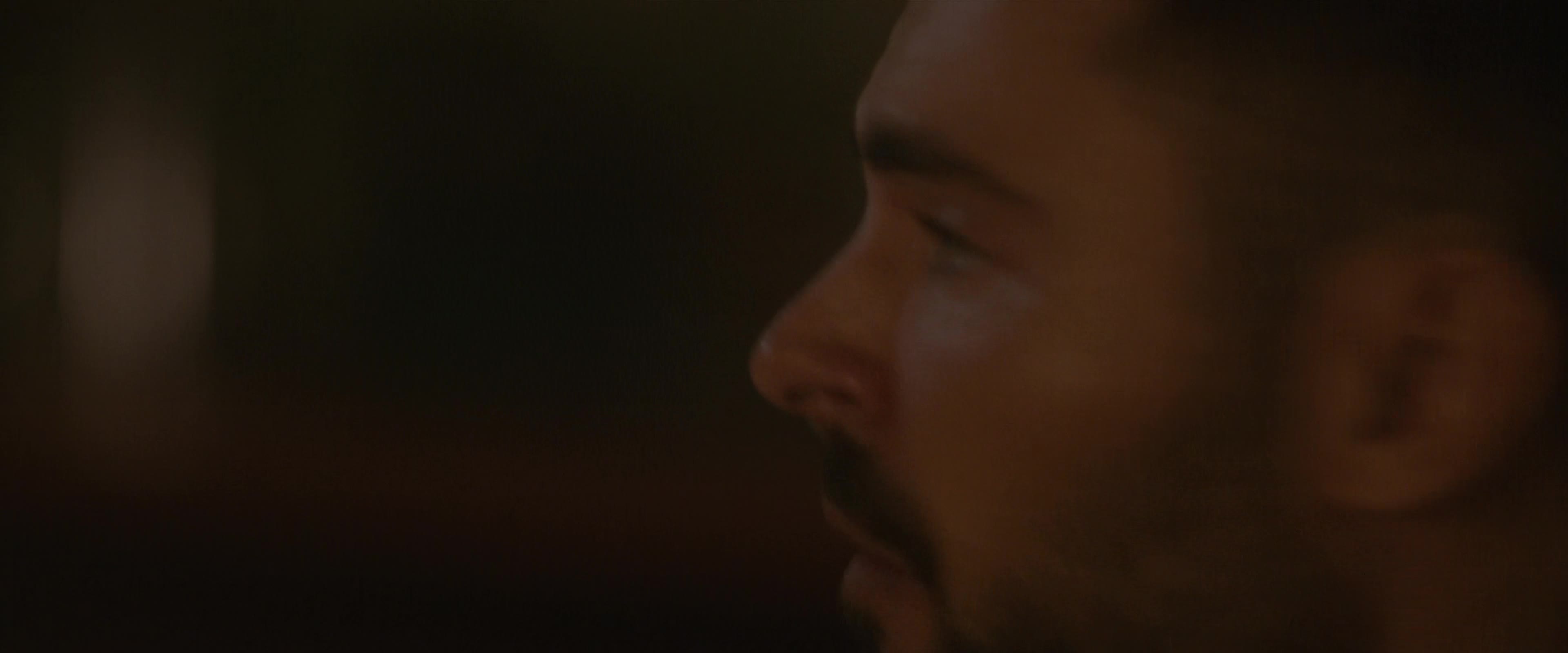 Download Firestarter (2022) HD Movie 480p [330MB] || 720p [870MB] || 1080p [1.47GB]