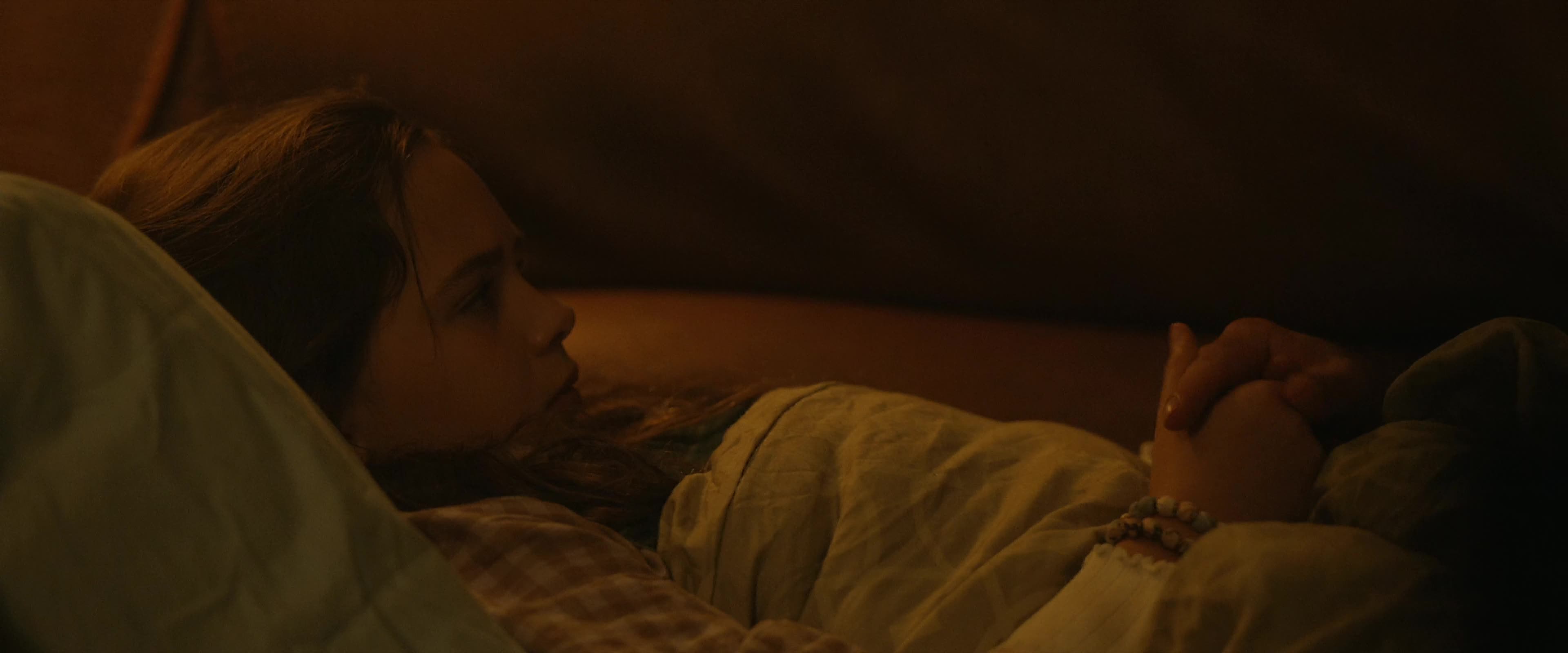 Download Firestarter (2022) HD Movie 480p [330MB] || 720p [870MB] || 1080p [1.47GB]