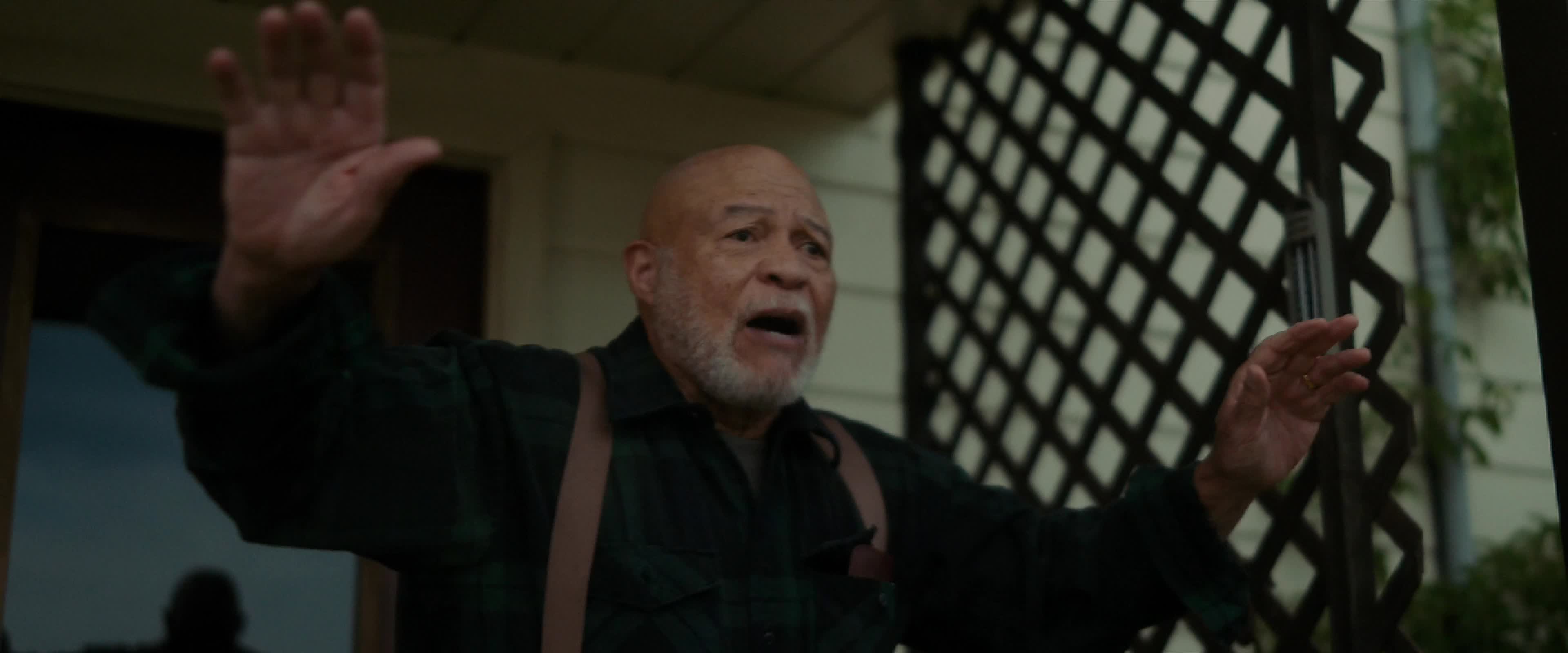 Download Firestarter (2022) HD Movie 480p [330MB] || 720p [870MB] || 1080p [1.47GB]