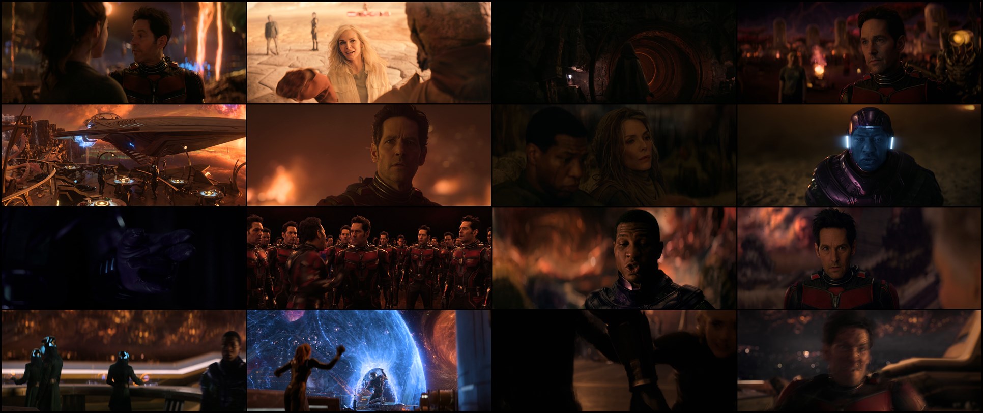 Download Shang-Chi and the Legend of the Ten Rings (2021) HD Movie 480p [385MB] || 720p [818MB] || 1080p [1.83GB]