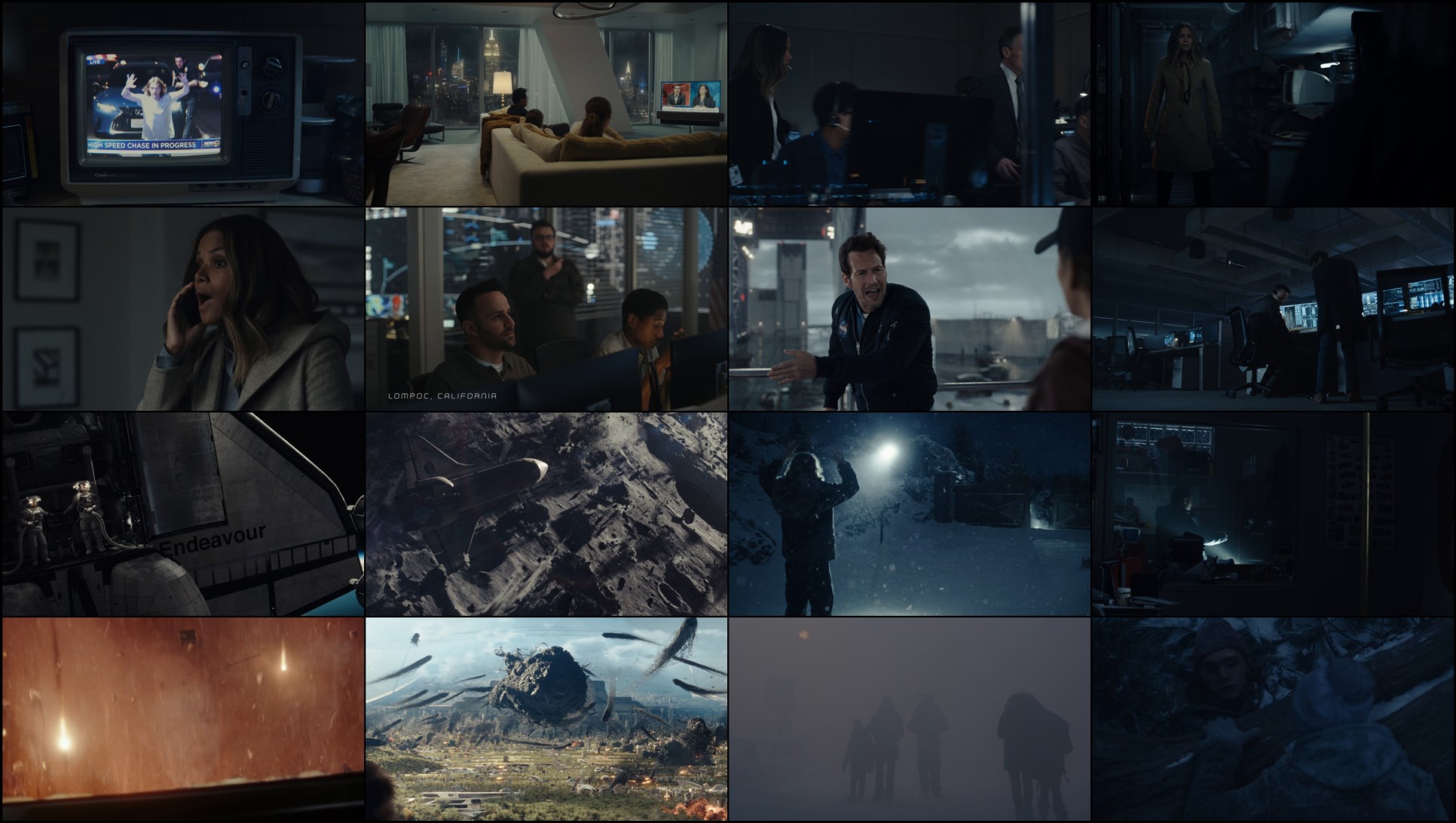 Download Moonfall (2022) HD Movie 480p [326MB] || 720p [760MB] || 1080p [2.03GB]
