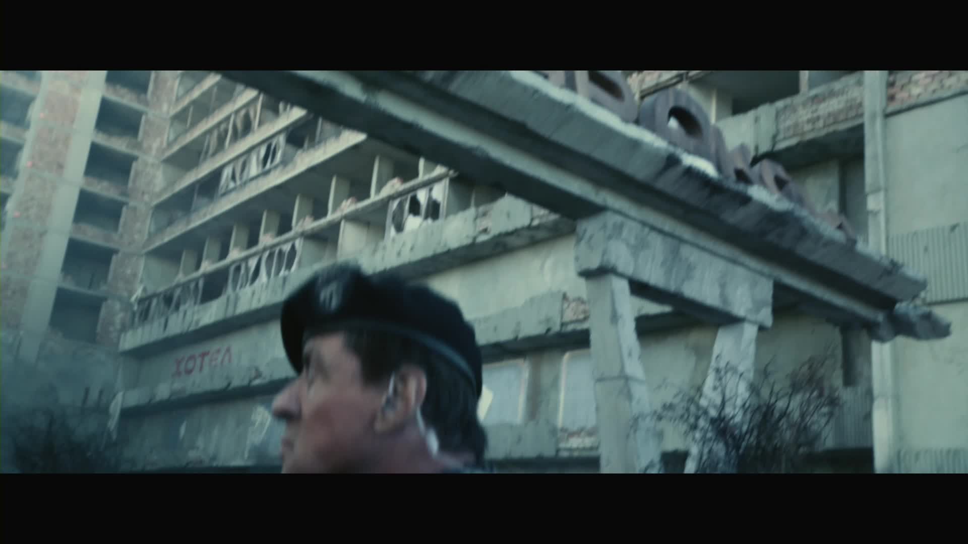 Download The Expendables 3 (2014) HD Movie 480p [365MB] || 720p [757MB] || 1080p [1.95GB]