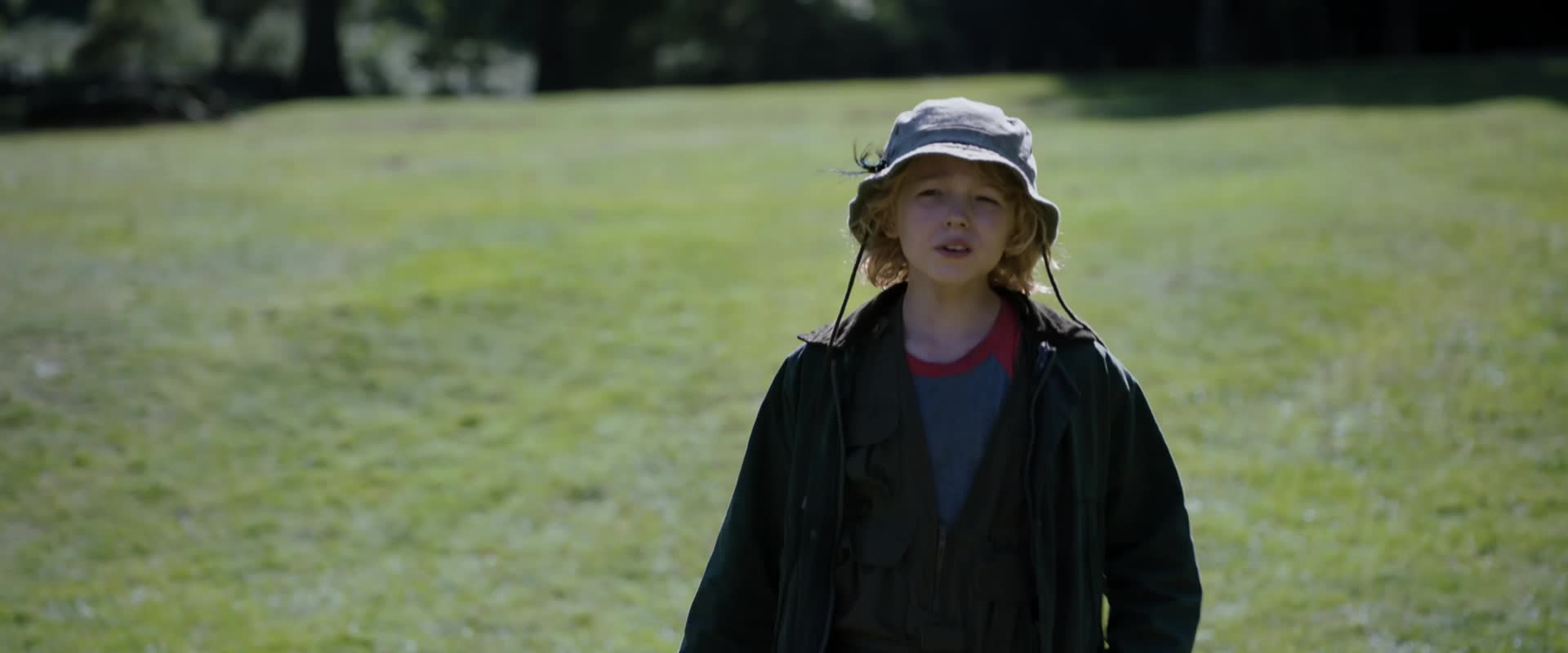 Download Cocaine Bear (2023) HD Movie 480p [409MB] || 720p [592MB] || 1080p [1.49GB]