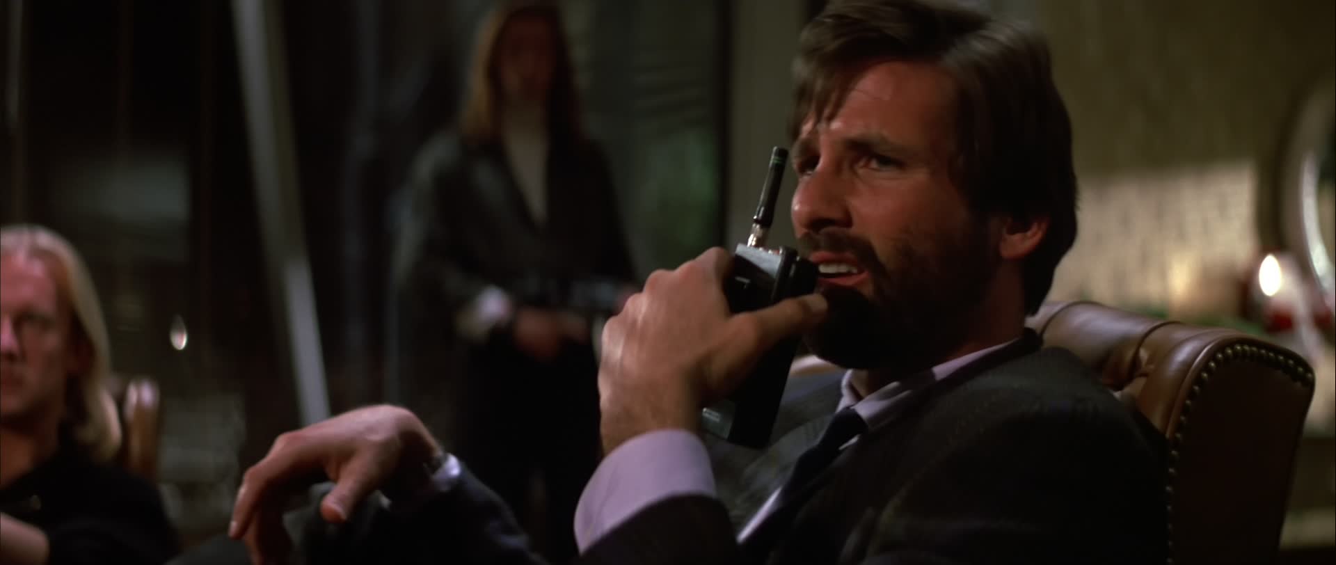 Download Die Hard (1988) HD Movie 480p [402MB] || 720p [962MB] || 1080p [1.96GB]