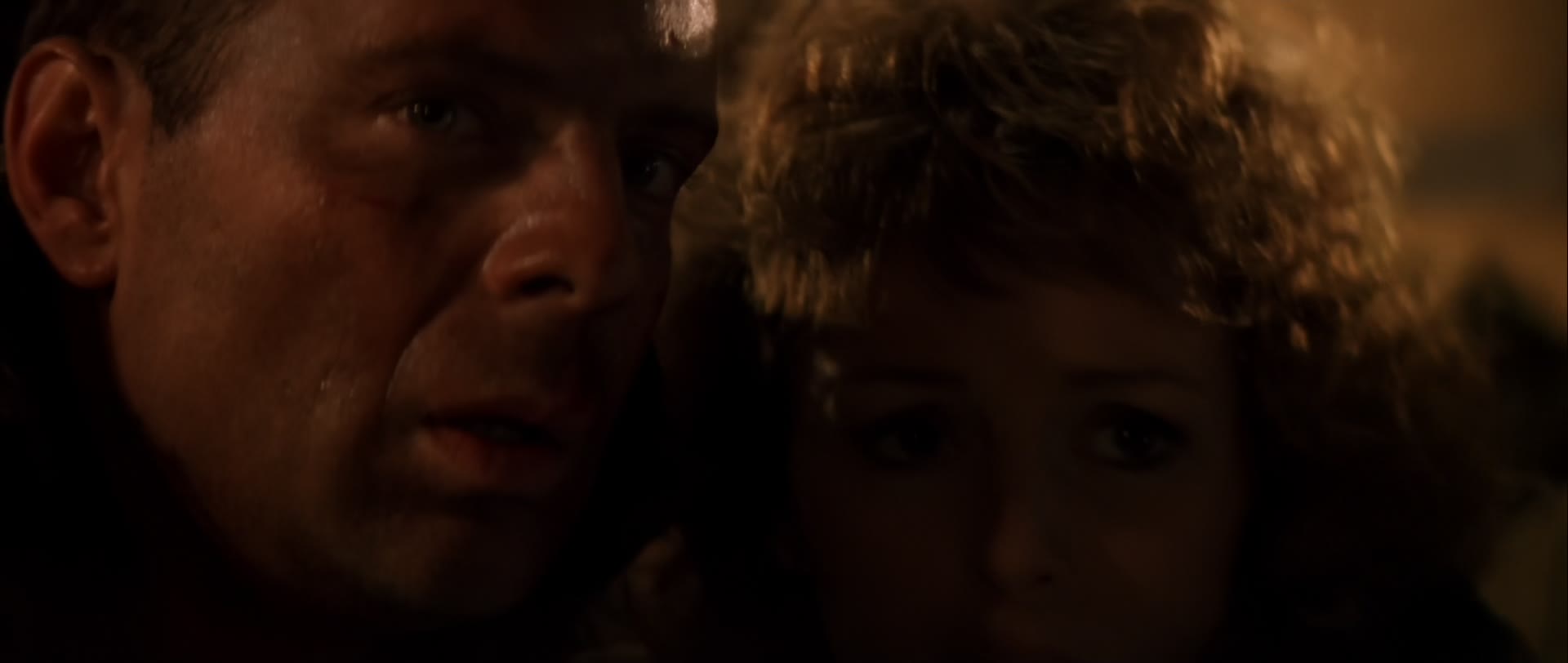 Download Die Hard (1988) HD Movie 480p [402MB] || 720p [962MB] || 1080p [1.96GB]