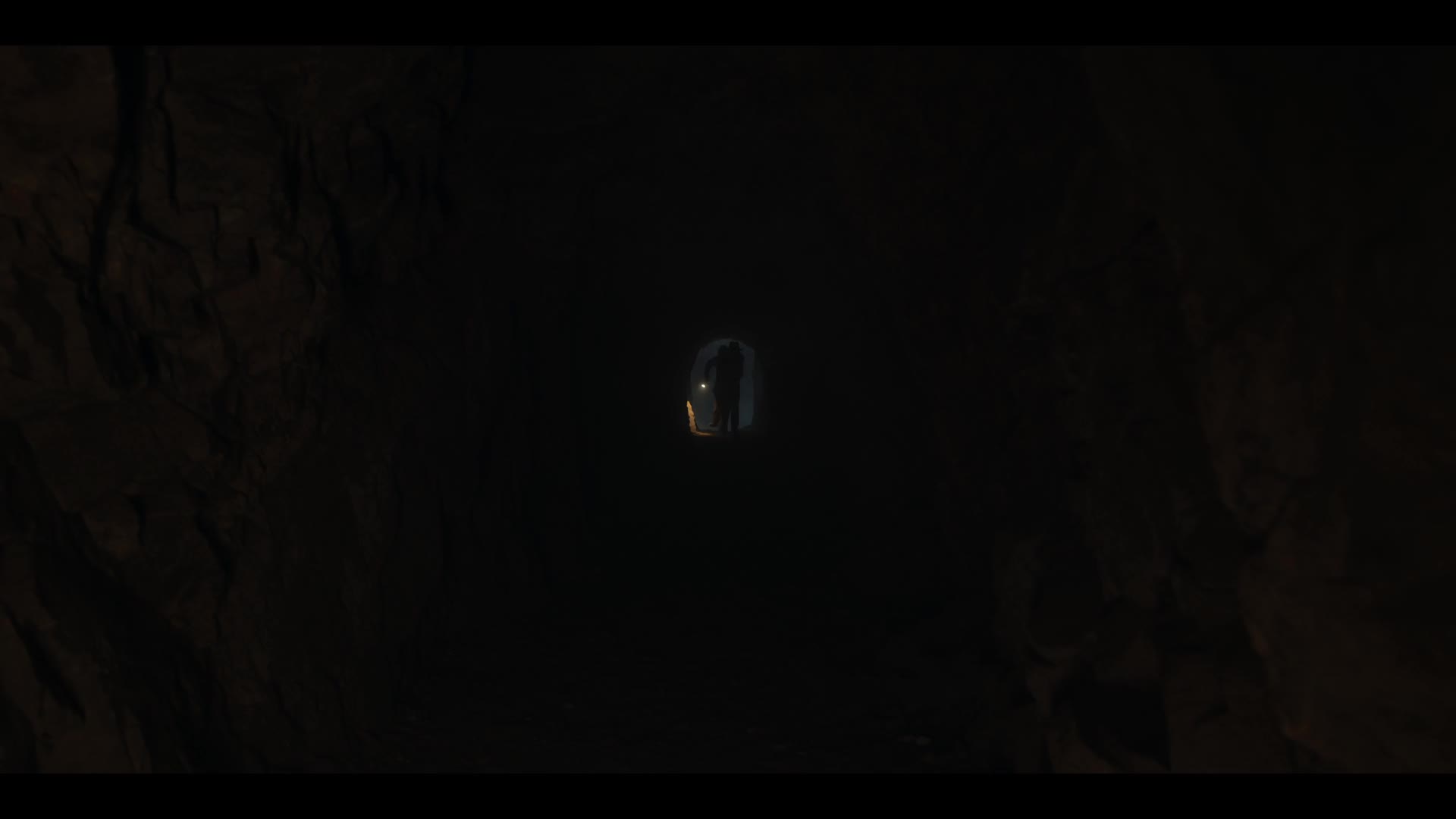 Download Chupa (2023) HD Movie 480p [301MB] || 720p [961MB] || 1080p [1.54GB]