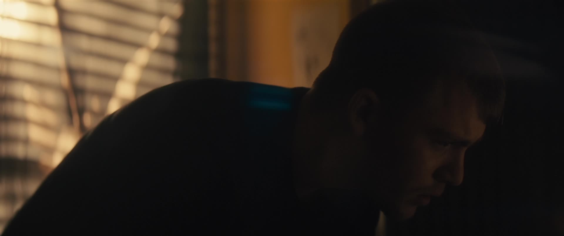 Download Silo (2021) HD Movie 480p [381MB] || 720p [3.42GB] || 1080p [7.76GB]