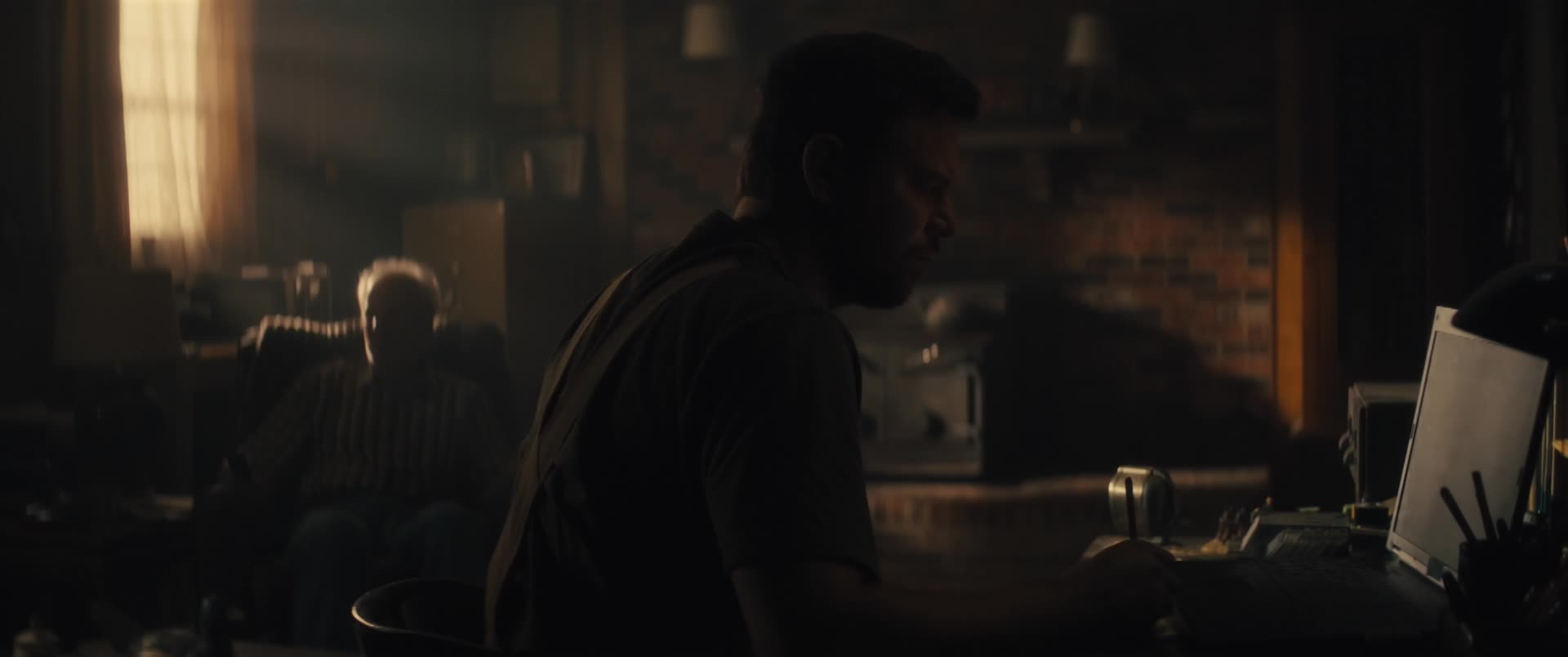 Download Silo (2021) HD Movie 480p [381MB] || 720p [3.42GB] || 1080p [7.76GB]