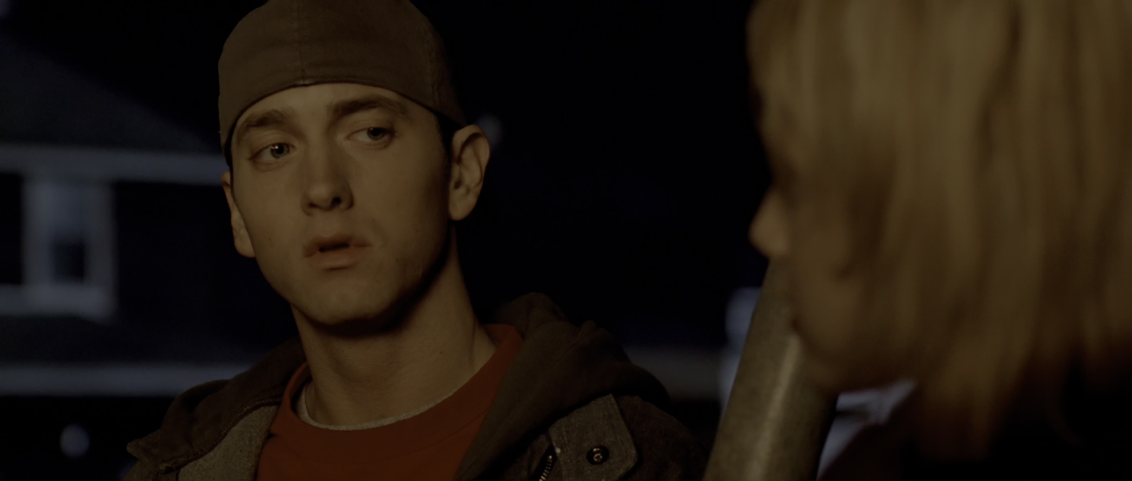 Download 8 Mile (2002) HD Movie 480p [335MB] || 720p [899MB] || 1080p [1.72GB]