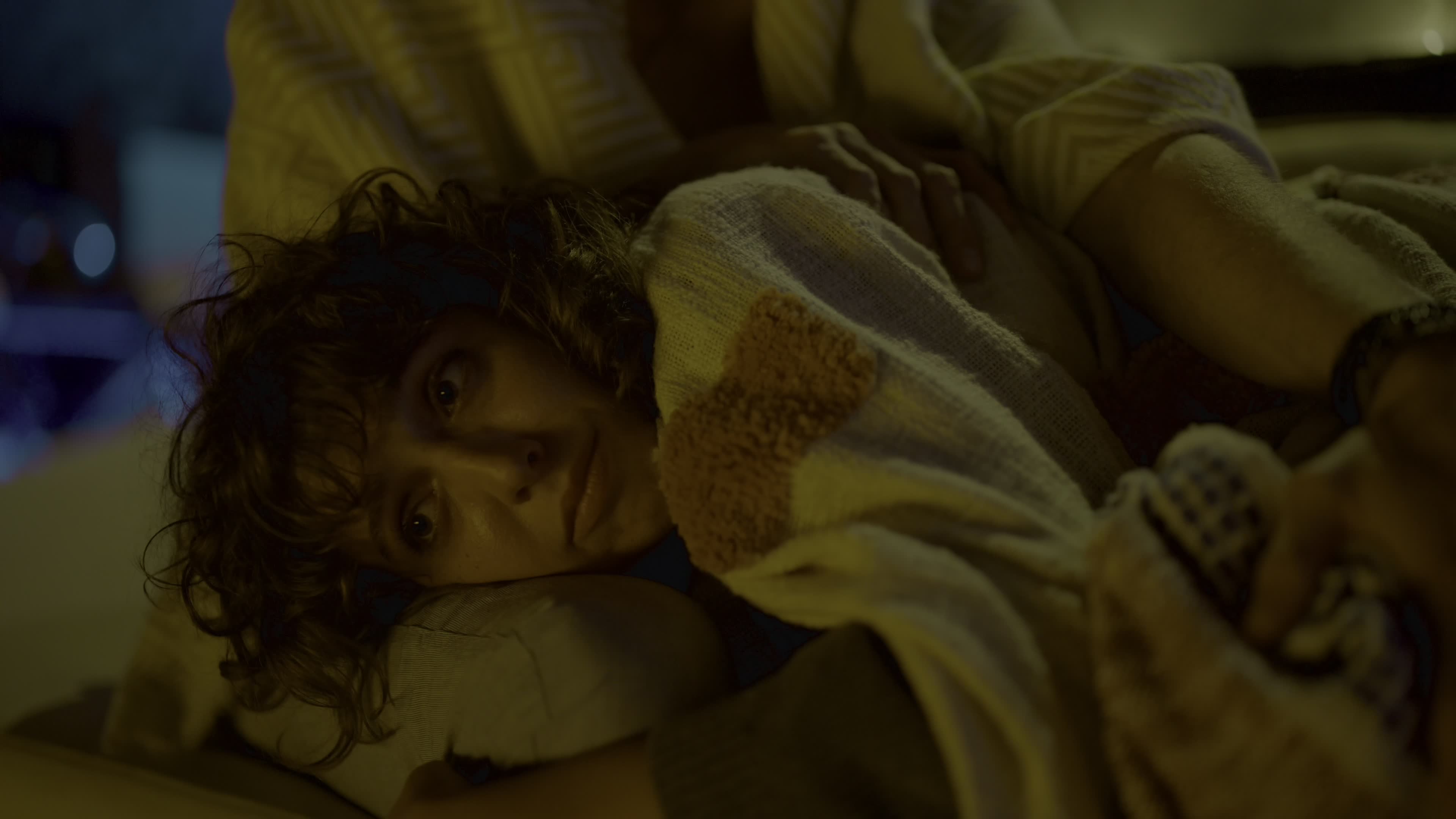 Download Valeria (2023) HD Series 480p [115MB] || 720p [401MB] || 1080p [286MB]