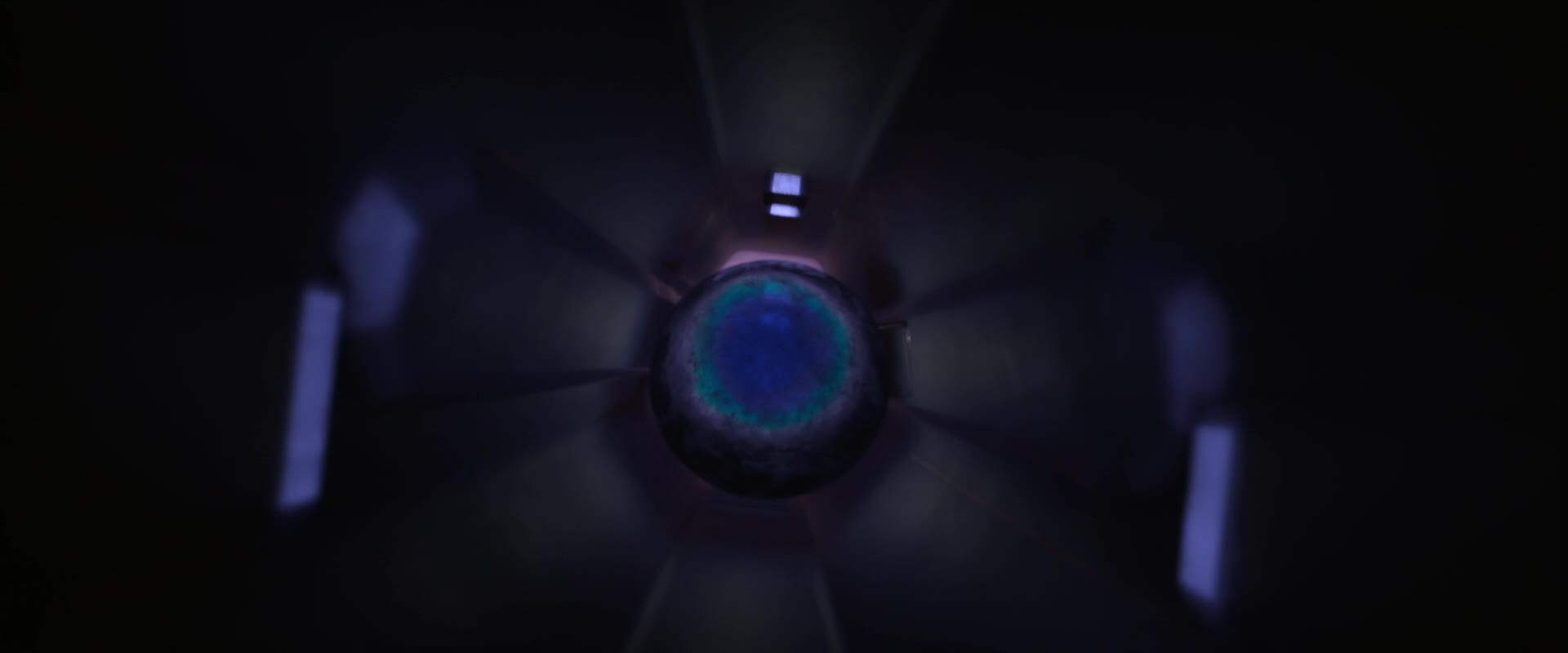 Download Paws of Fury: The Legend of Hank (2022) HD Movie 480p [339MB] || 720p [860MB] || 1080p [1.46GB]