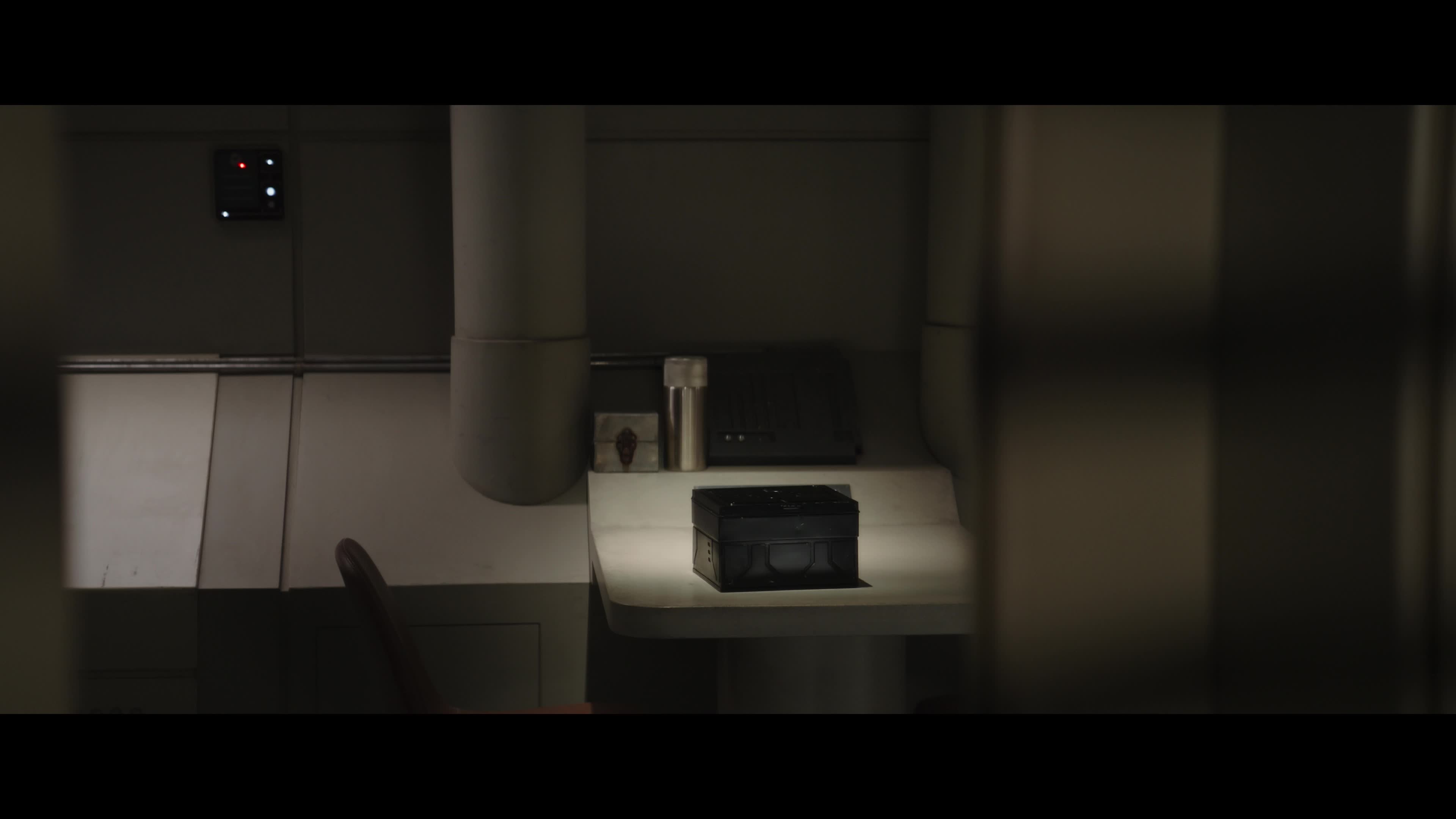 Download The Mandalorian (2023) HD Series 480p [101MB] || 720p [149MB] || 1080p [186MB]