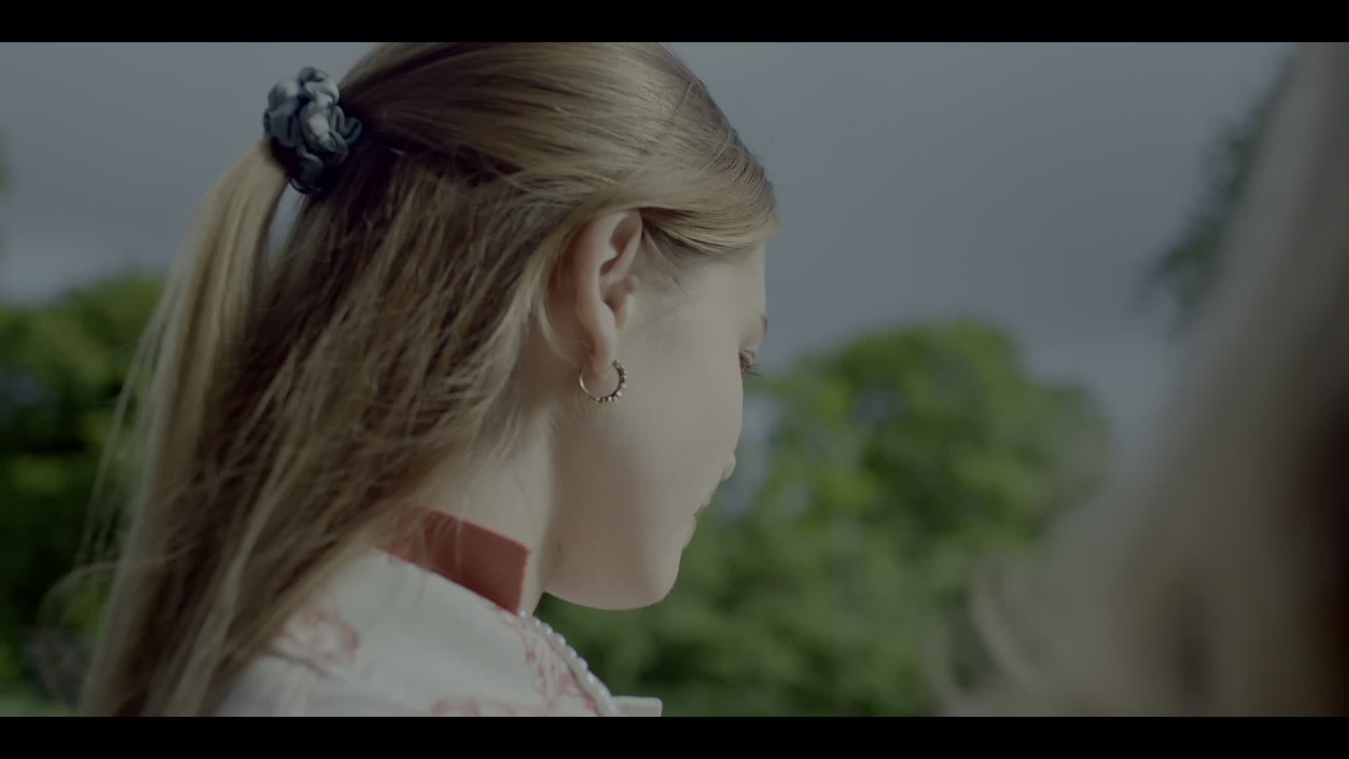 Download Royalteen: Princess Margrethe (2023) HD Movie 480p [356MB] || 720p [941MB] || 1080p [2.22GB]