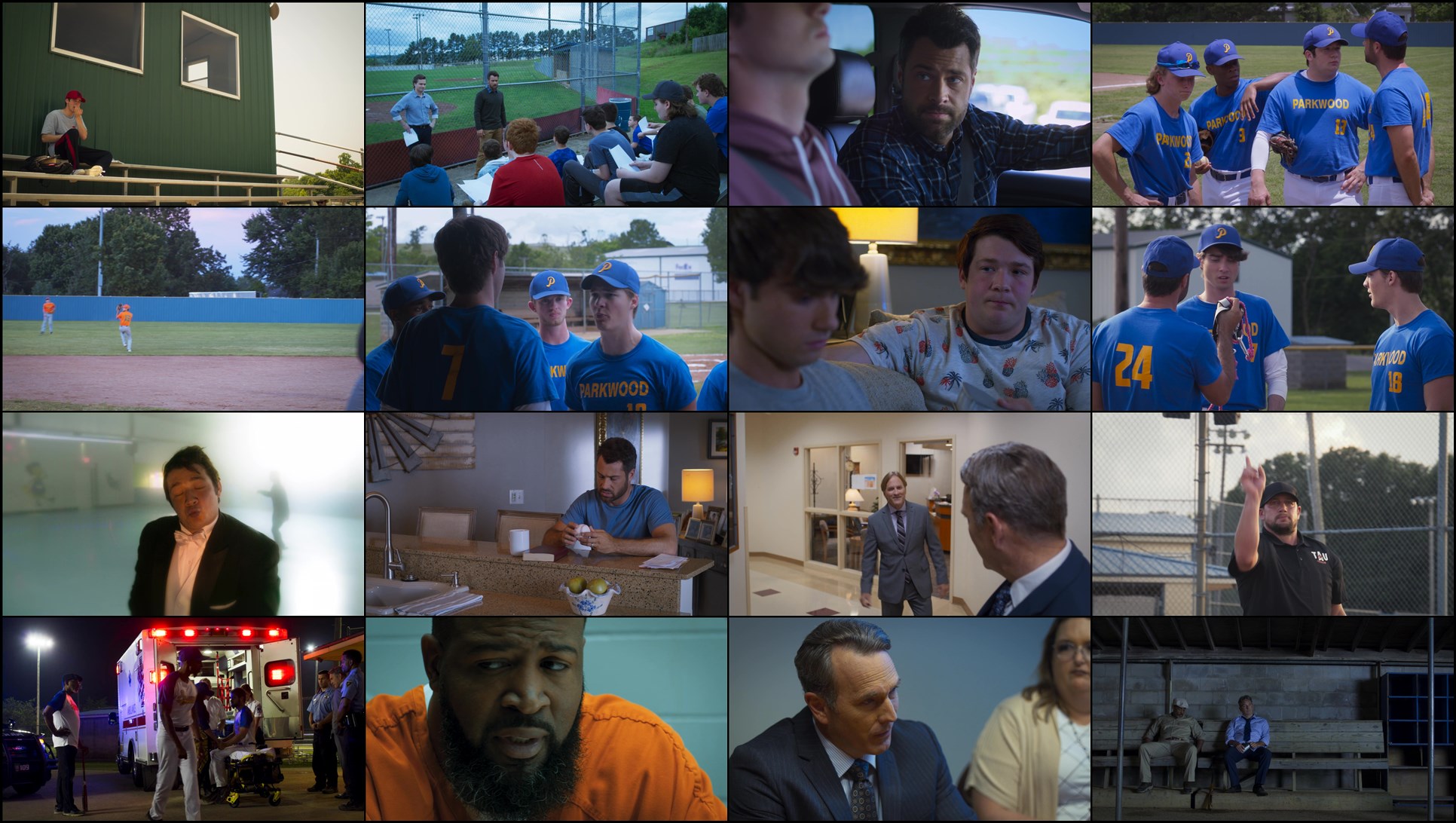 Download Running the Bases (2022) HD Movie 480p [380MB] || 720p [922MB] || 1080p [1.99GB]