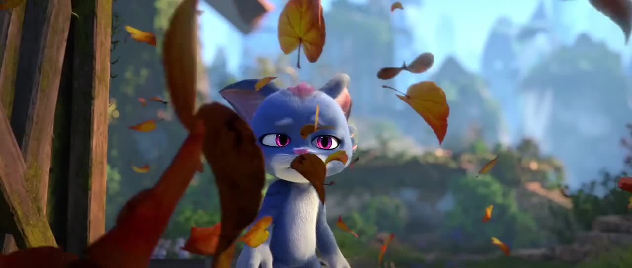 Download Boonie Bears: Back to Earth (2022) HD Movie 480p [294MB] || 720p [789MB] || 1080p [1.77GB]