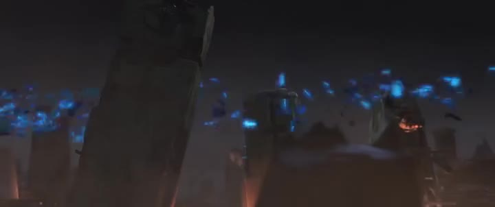 Download Boonie Bears: Back to Earth (2022) HD Movie 480p [294MB] || 720p [789MB] || 1080p [1.77GB]