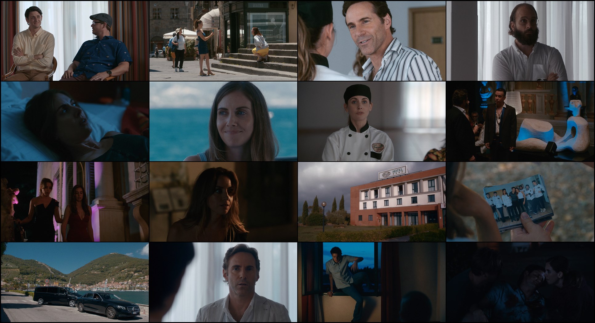 Download Spin Me Round (2022) HD Movie 480p [315MB] || 720p [645MB] || 1080p [1.62GB]