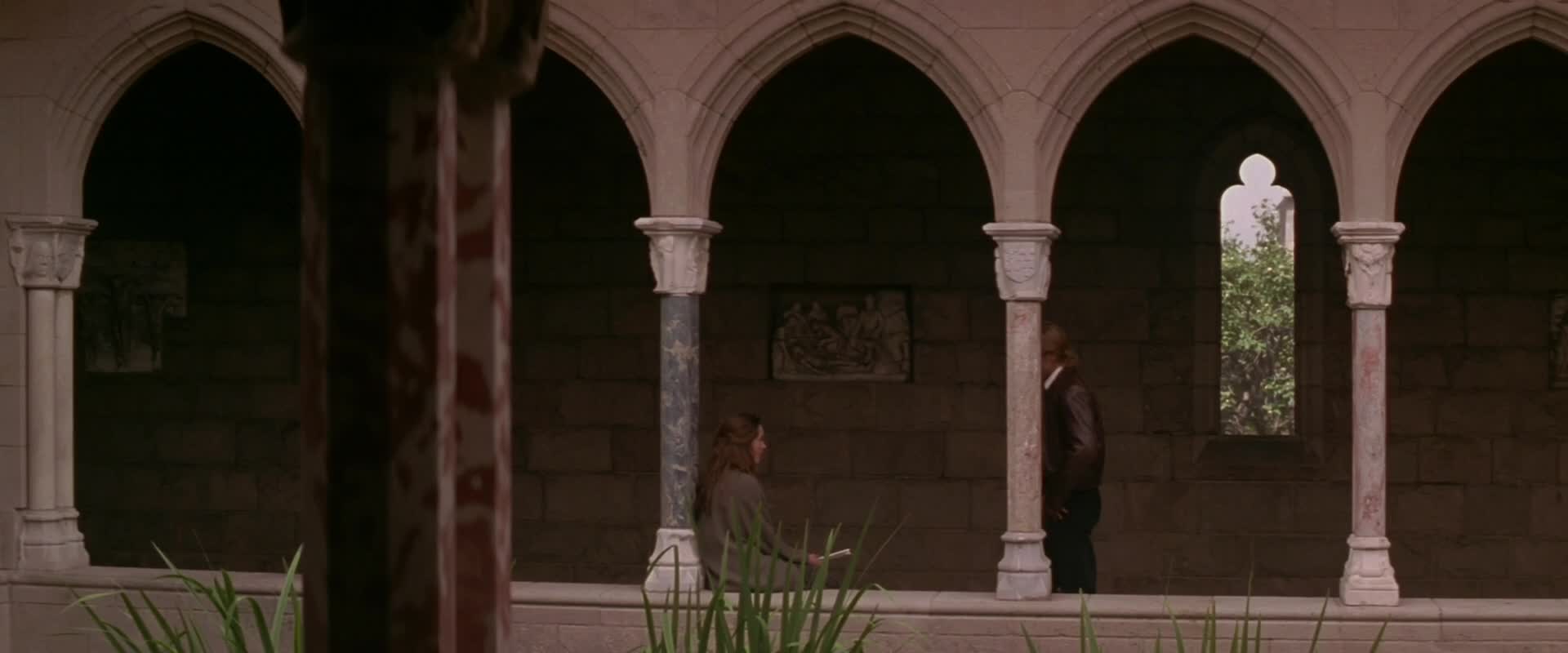 Download The Devil’s Own (1997) HD Movie 480p [429MB] || 720p [1016MB] || 1080p [1.73GB]